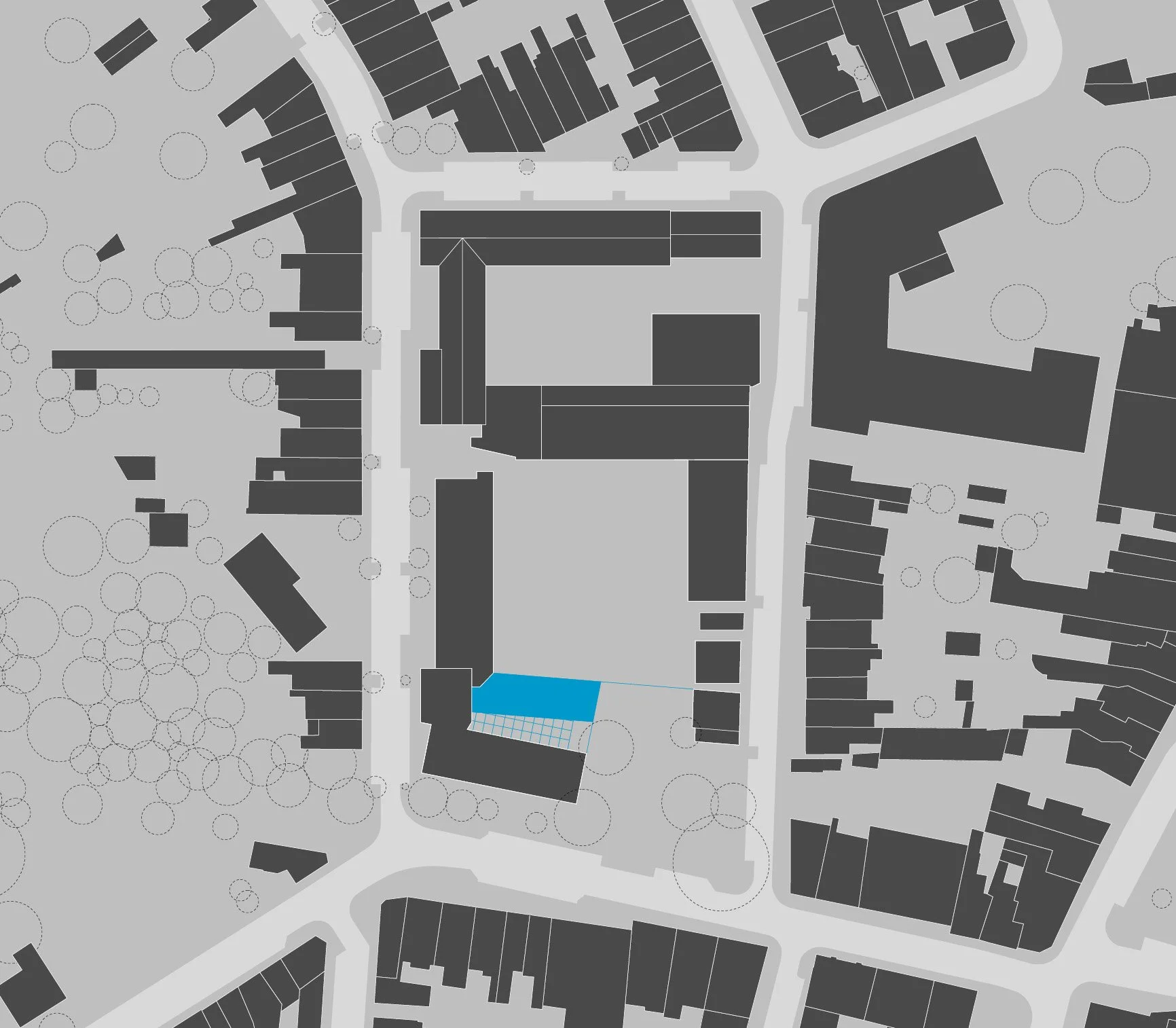 siteplan-01.jpg