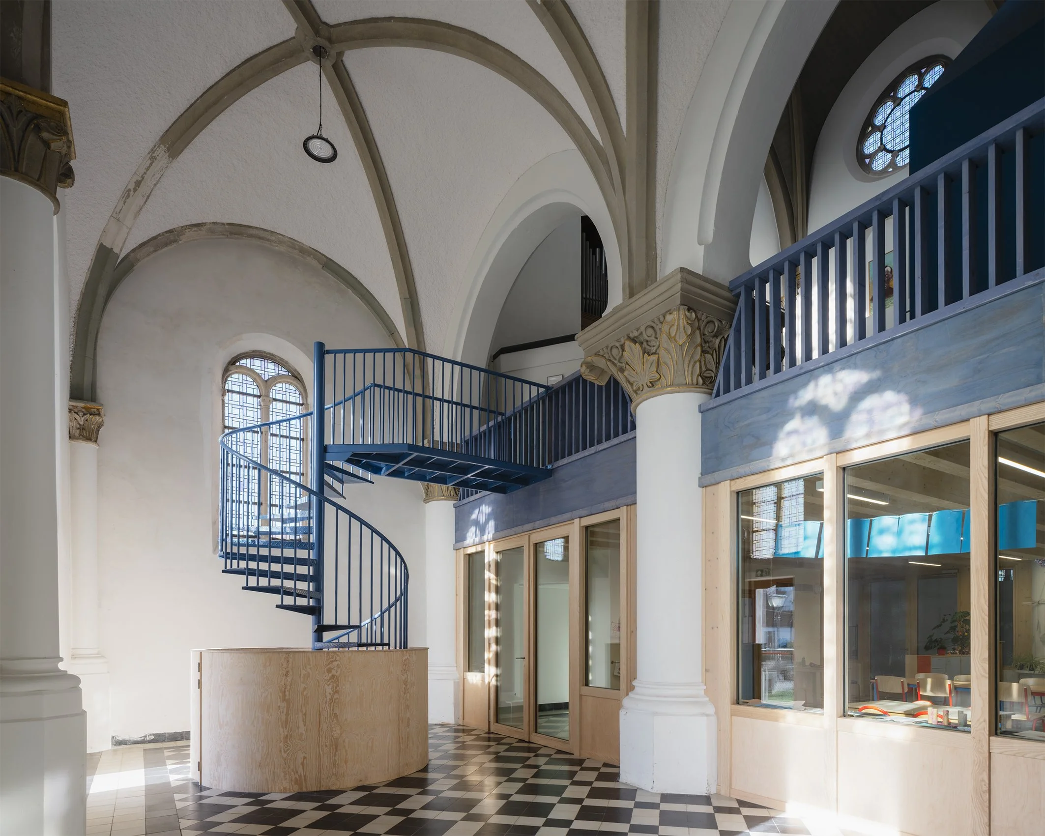 Kruiskerk - BOEKHOUTE - 020web.jpg