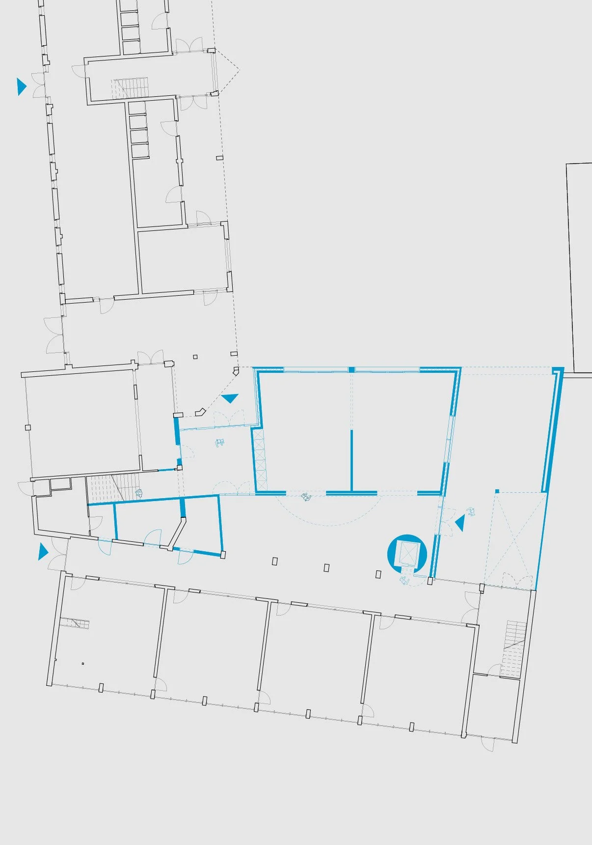 Plan+0-01.jpg