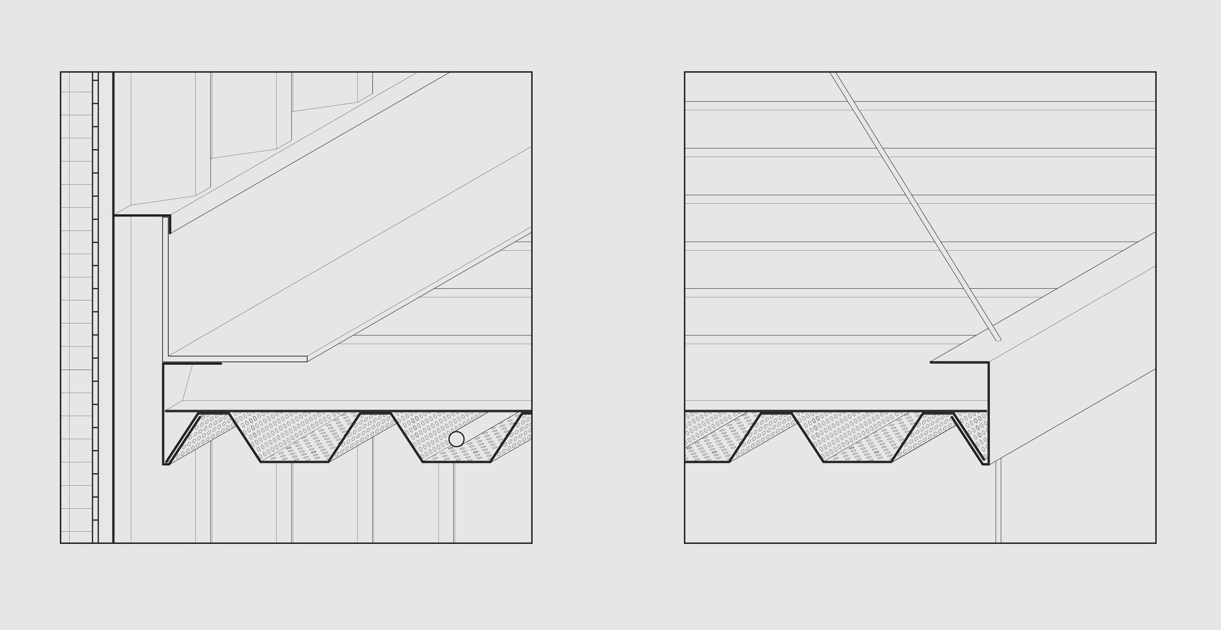 details-01.jpg