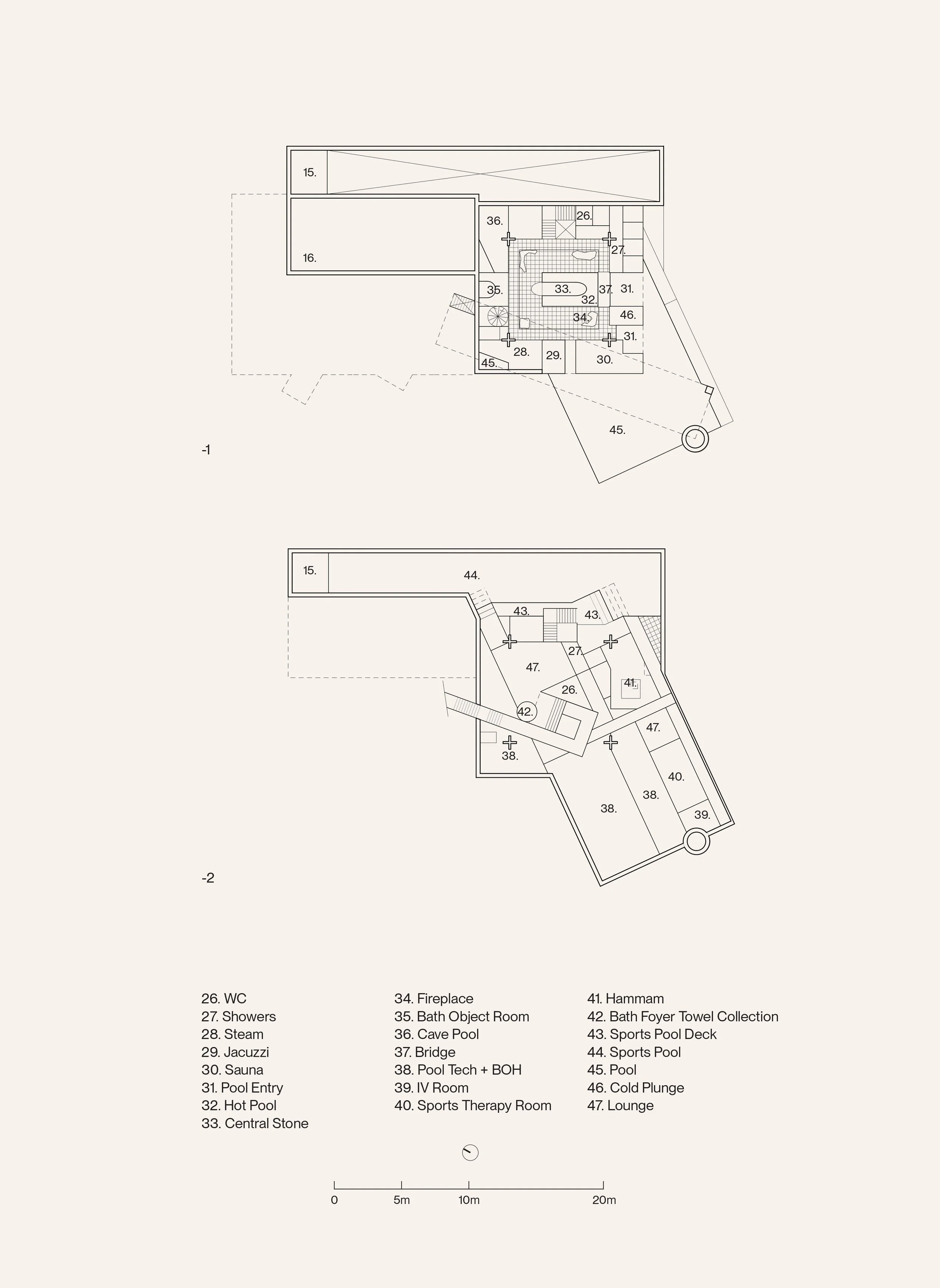 Tampah Hills_Concept100-541.jpg