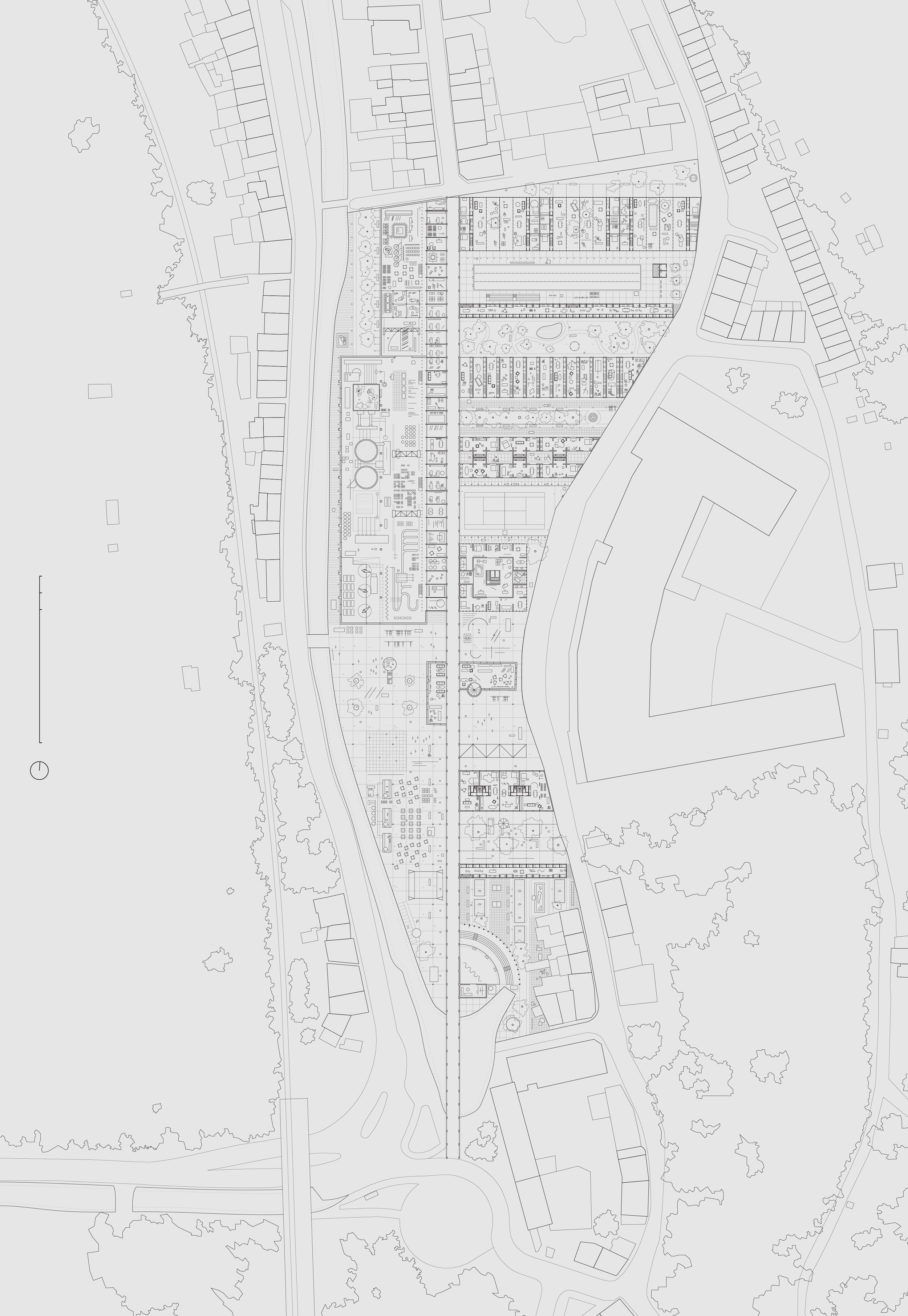 Plan-01.jpg