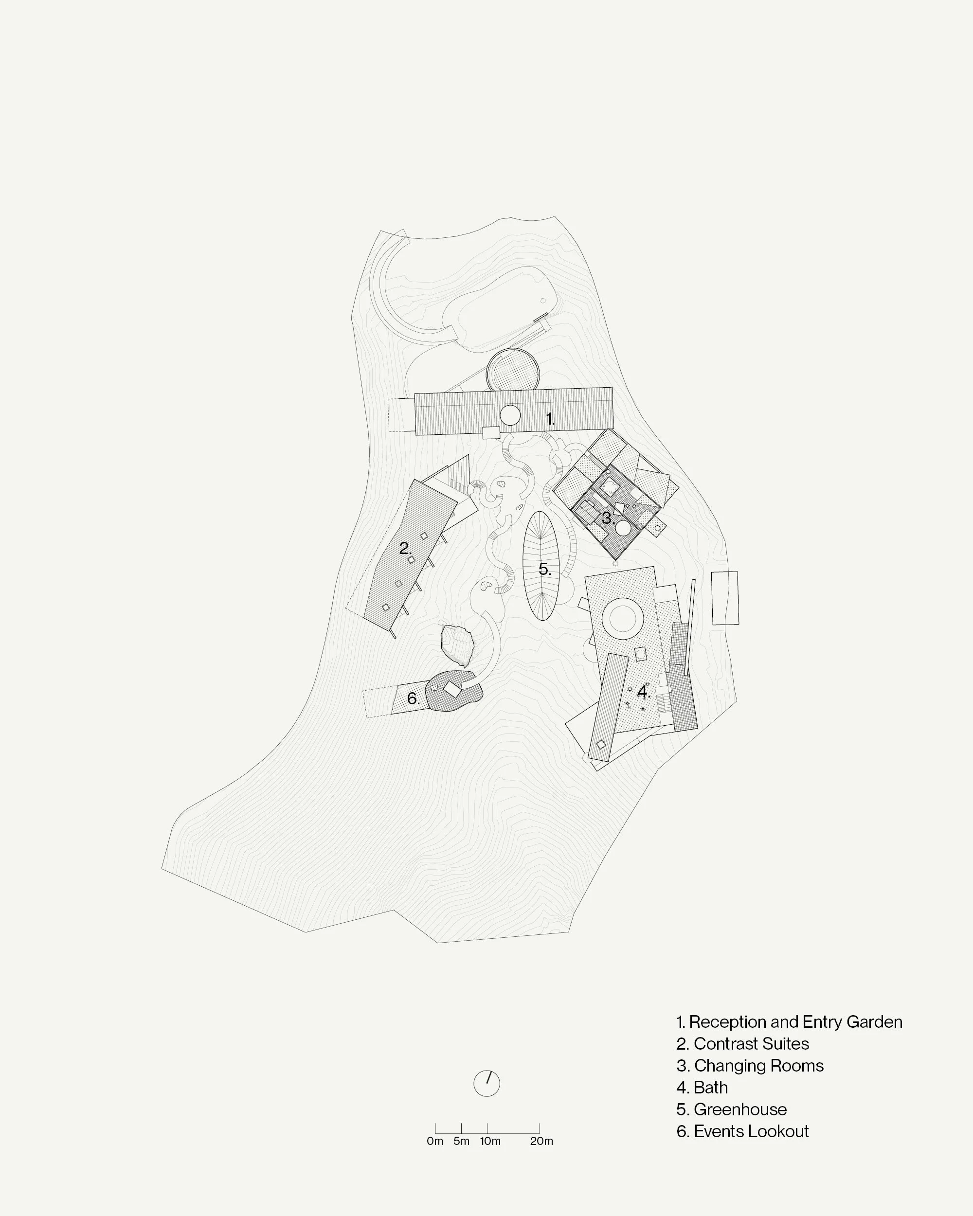 Tampah-spa-drawing-01-p.jpg