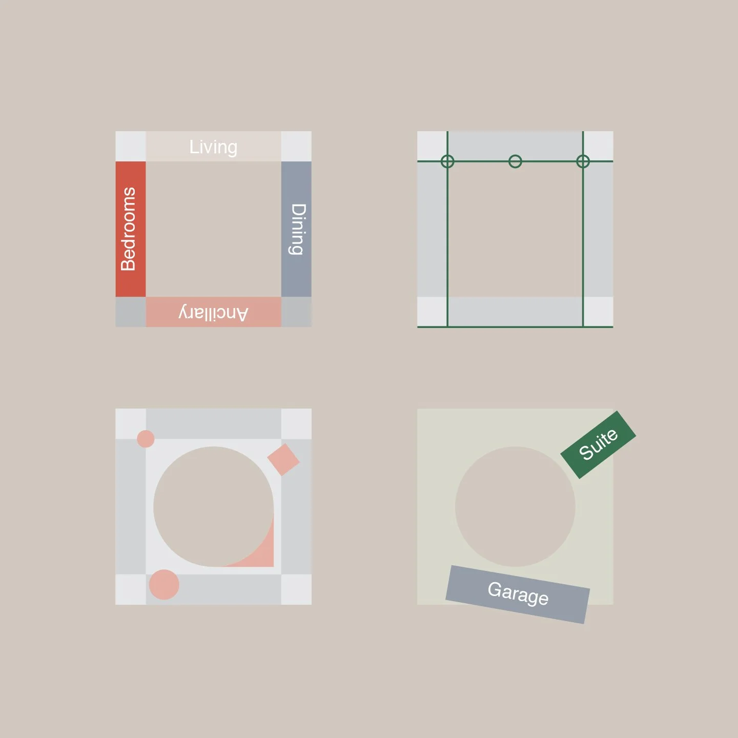 paceroad-retreat-diagram-01.jpg