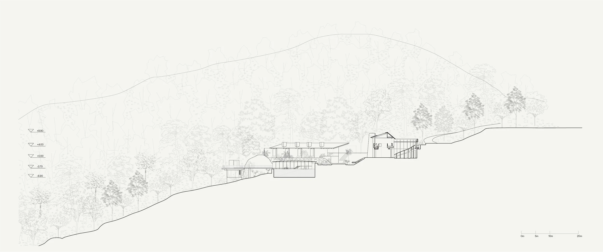 Tampah-spa-drawing-07-p.jpg