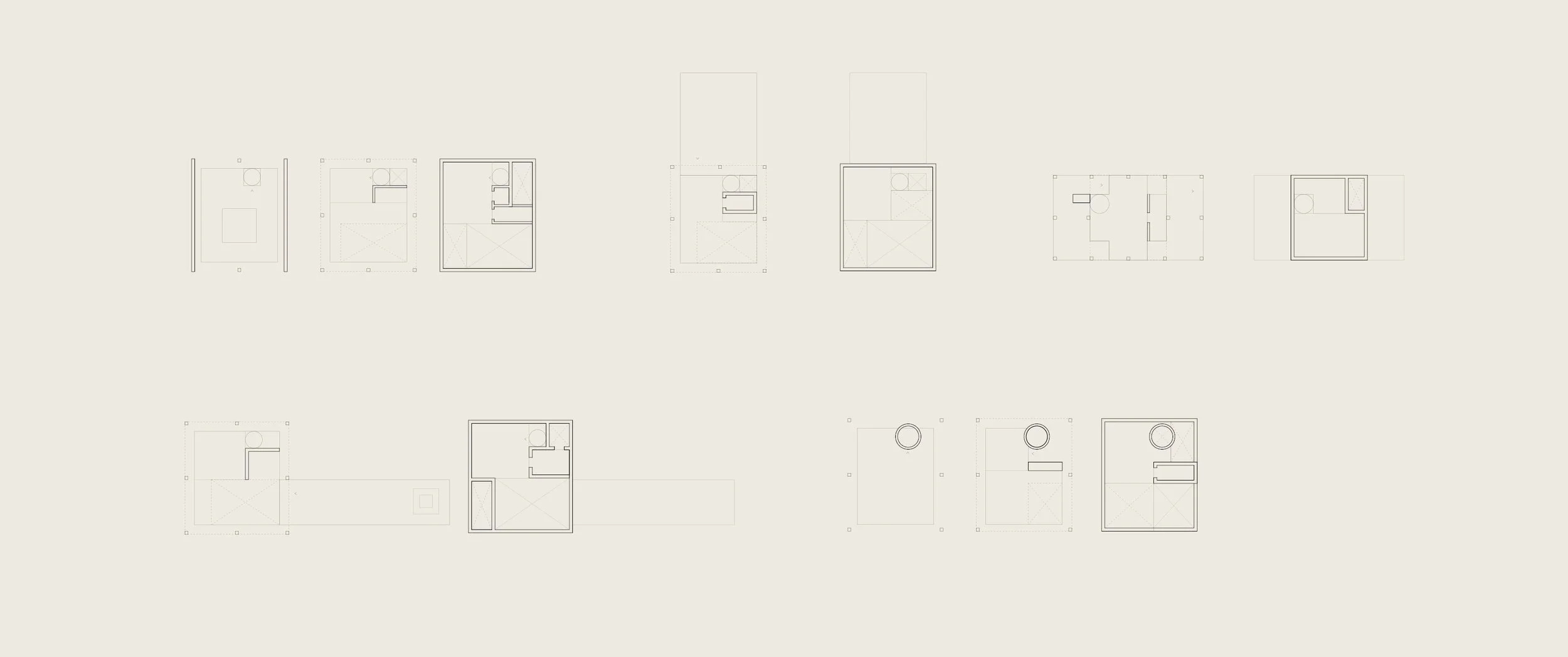 paceroad-cabin-drawing-03.jpg