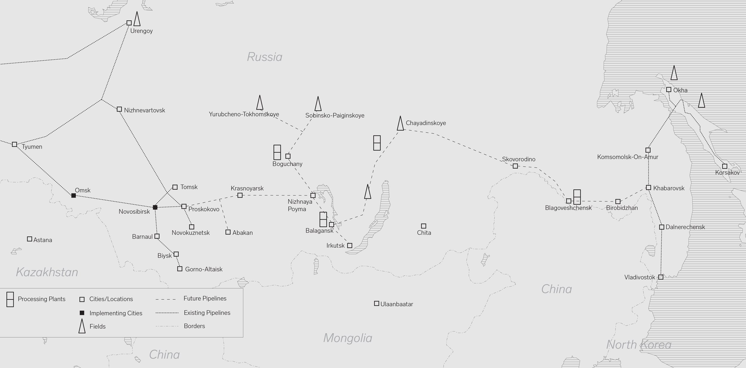 territorialmap-01.jpg