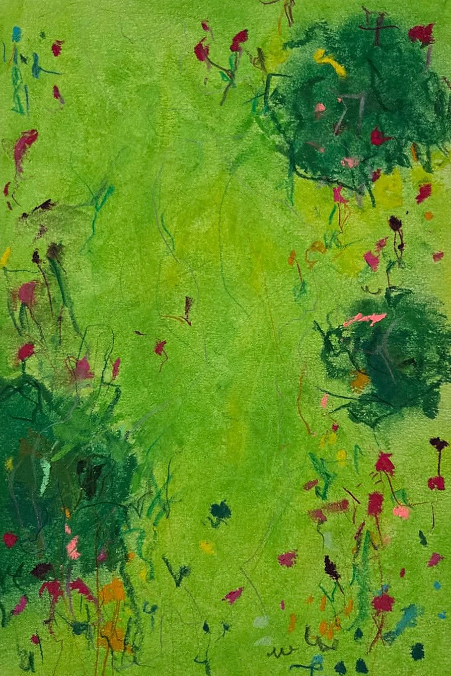 WhatsApp Image 2026-07-09 at 17.03.15.jpeg