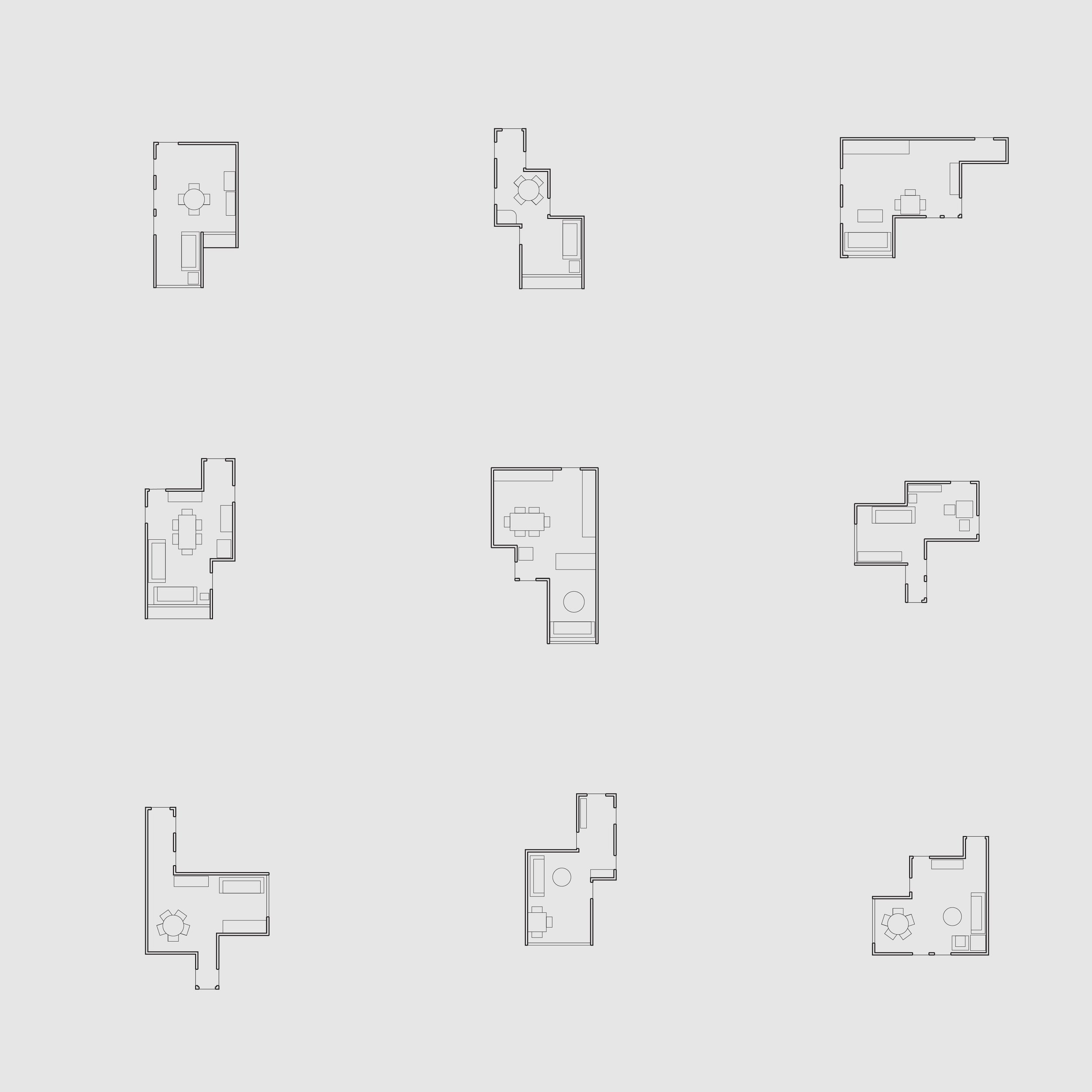Typologystudies-01.jpg