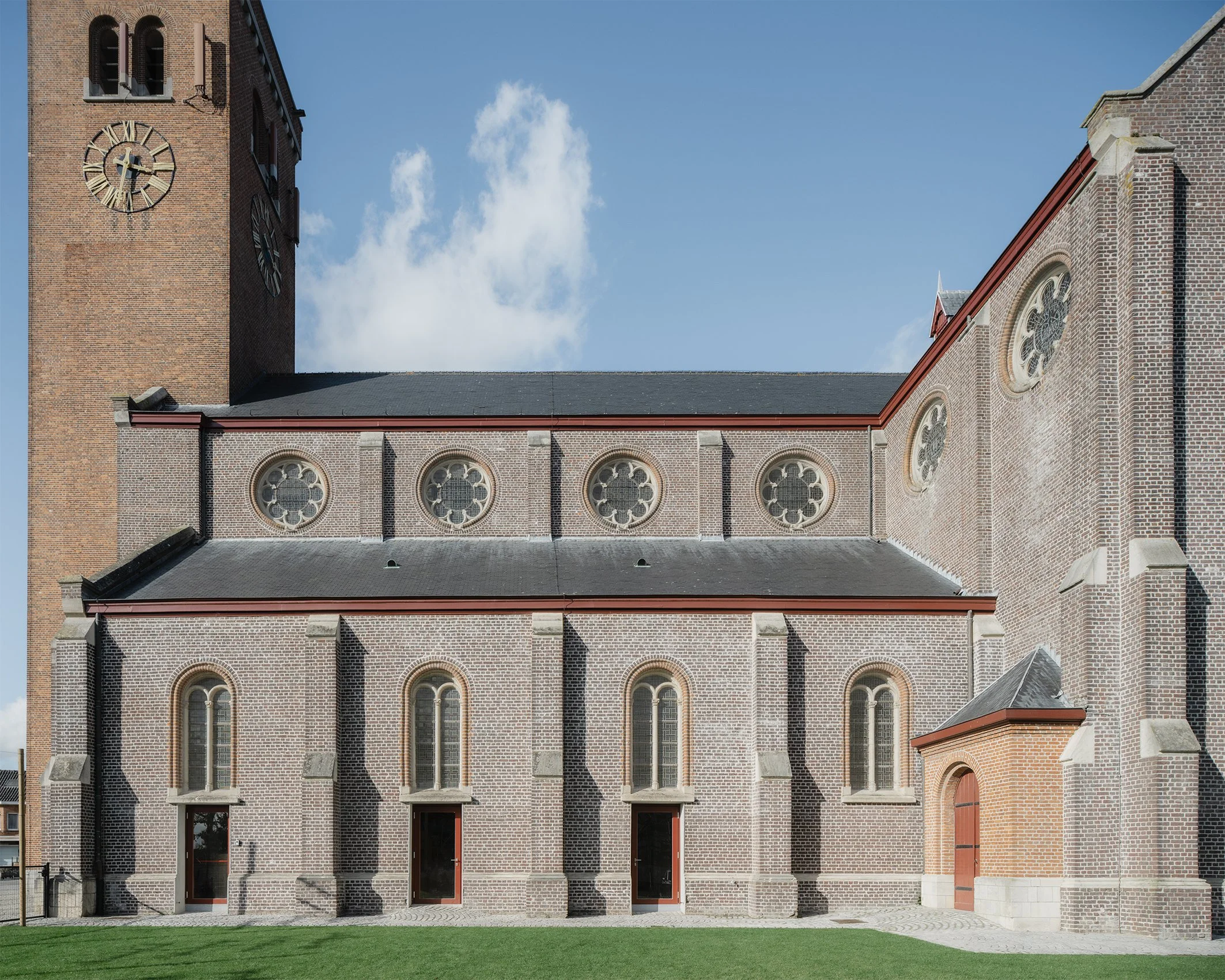 Kruiskerk - BOEKHOUTE - 037web.jpg