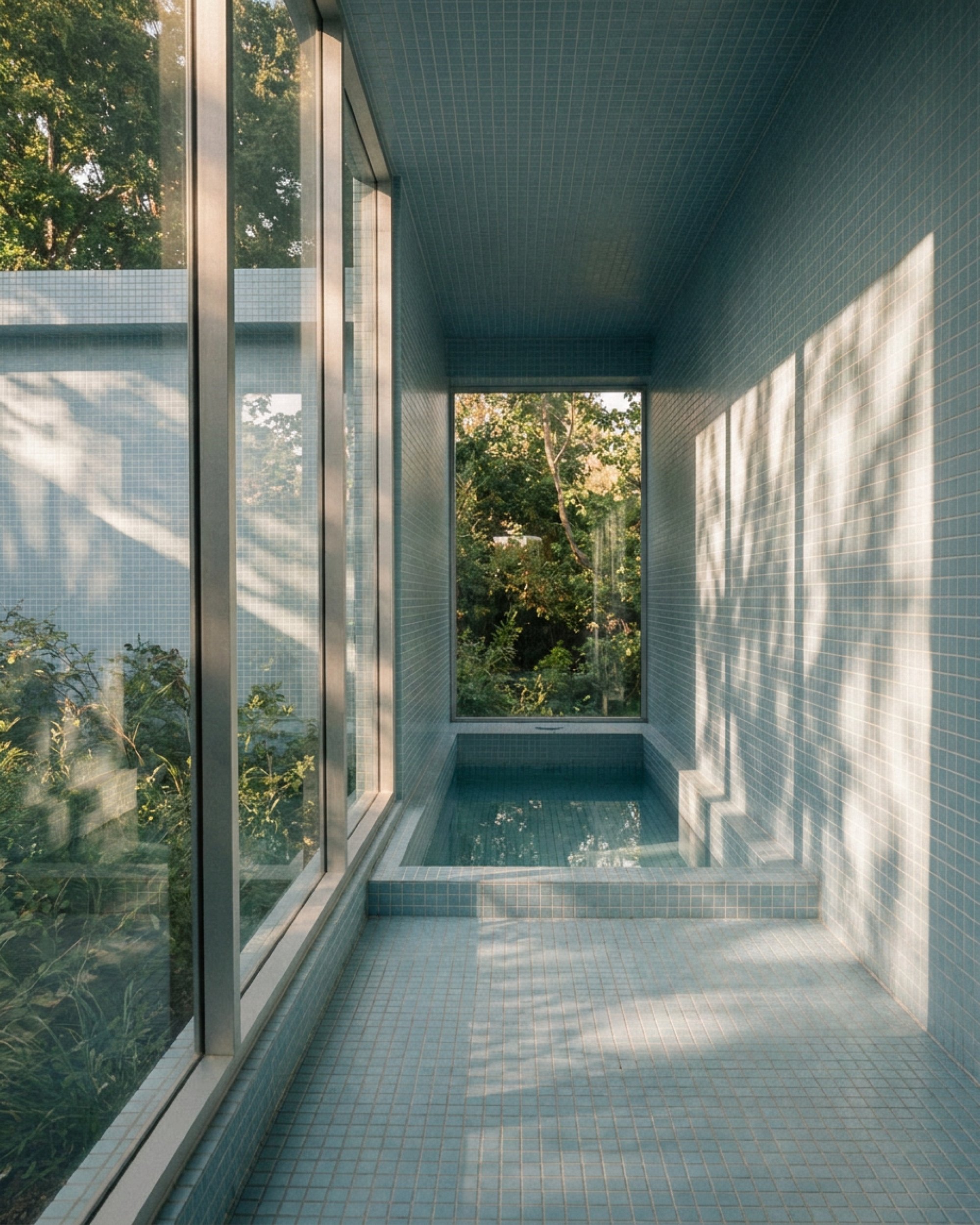 paceroad-cabin-perspective-04.jpg