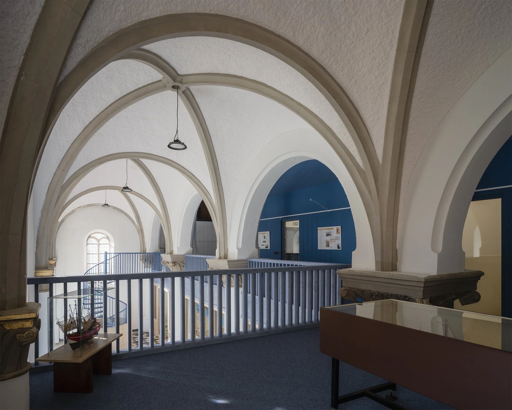 Kruiskerk - BOEKHOUTE - 024web.jpg