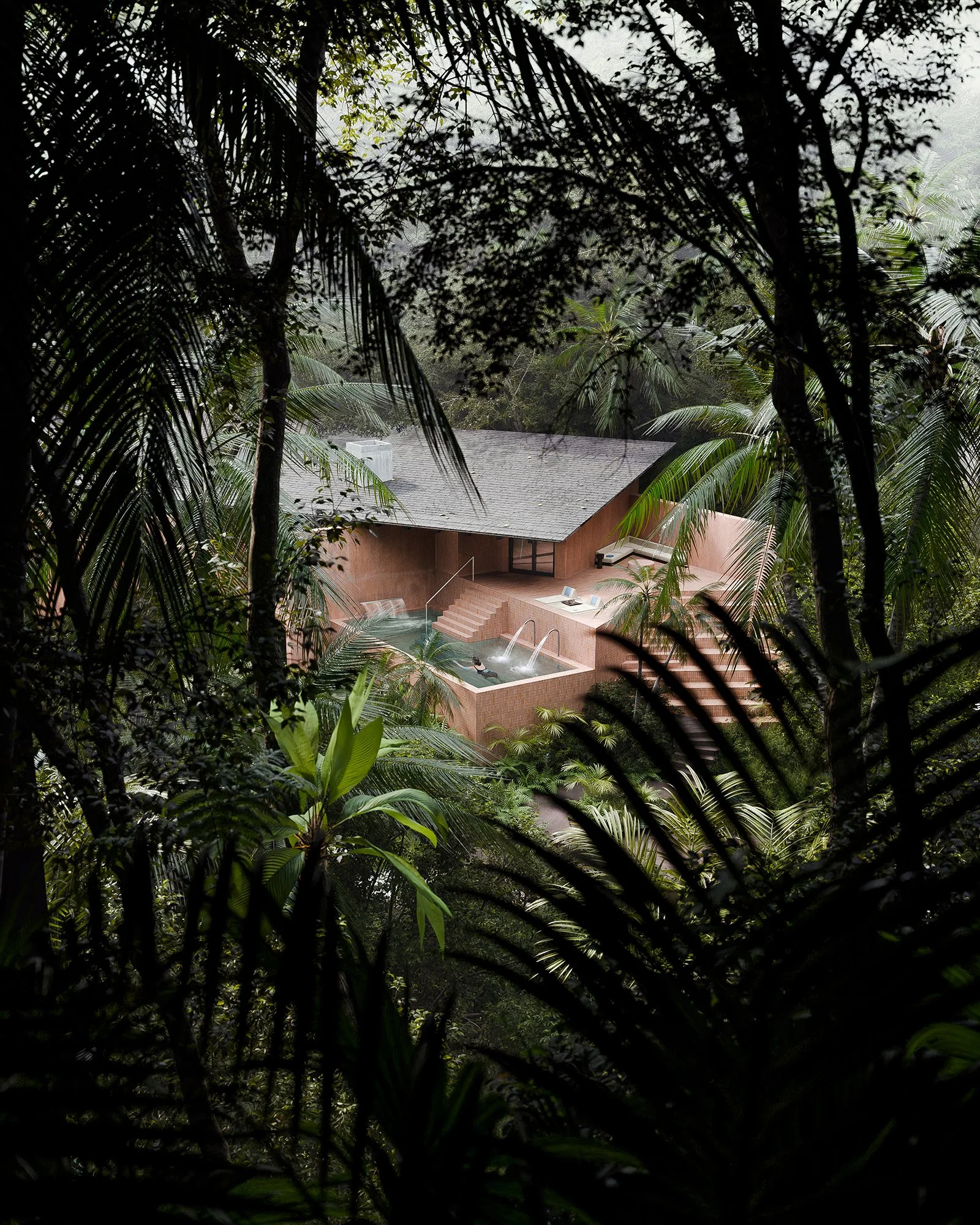 260618_TAMPAH HILLS_Exterior Pool_Pink.jpg