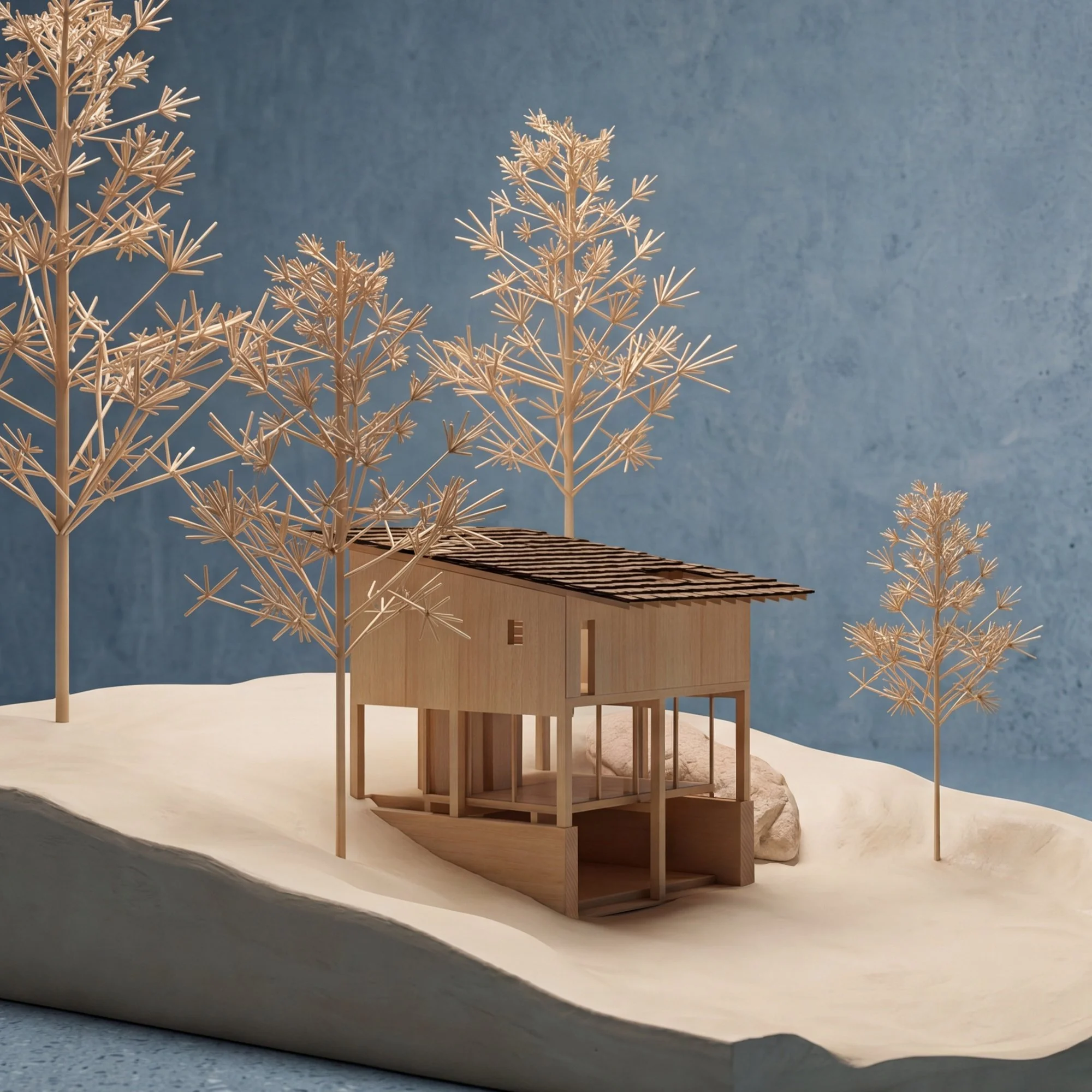 paceroad-cabin-perspective-03.jpg