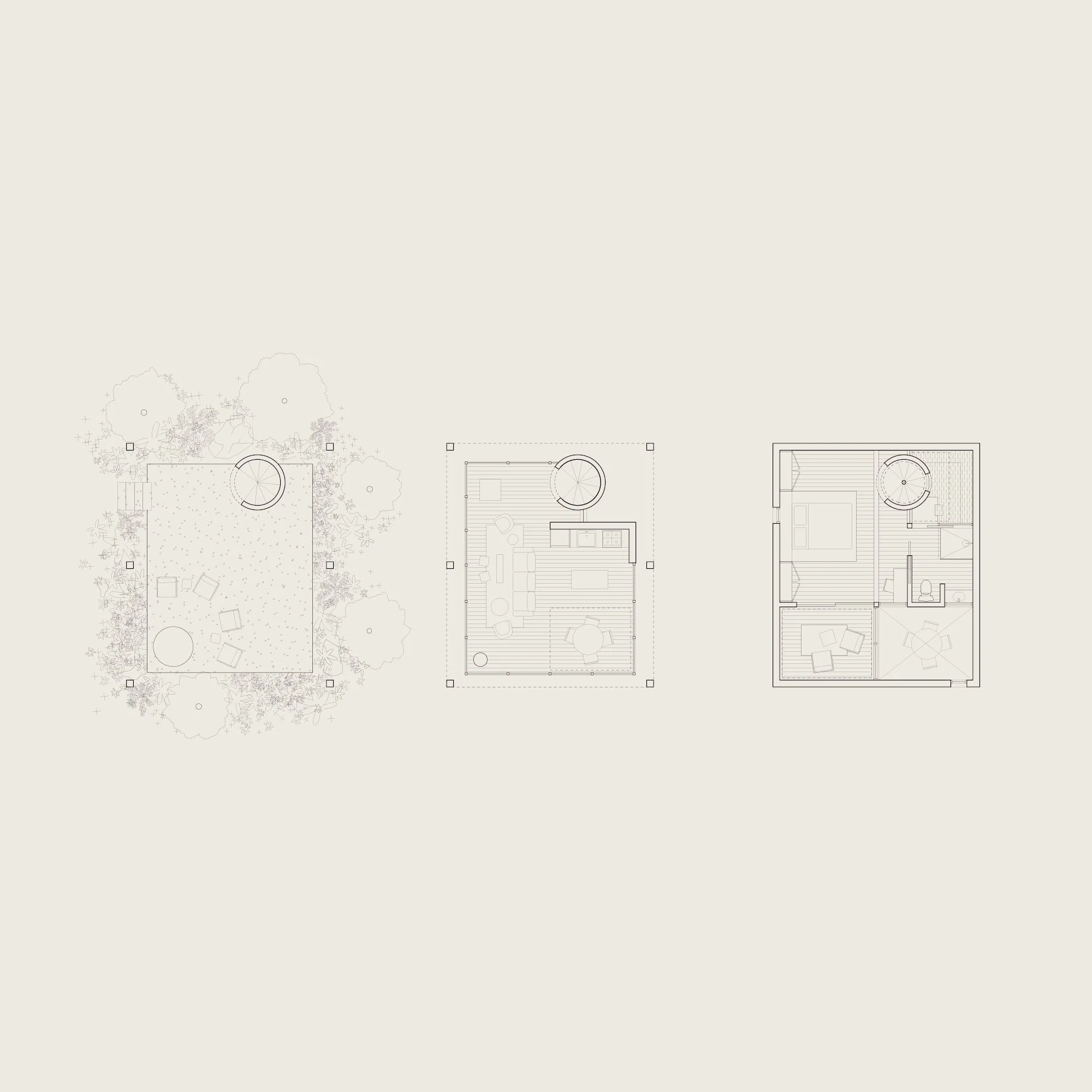 paceroad-cabin-drawing-02.jpg