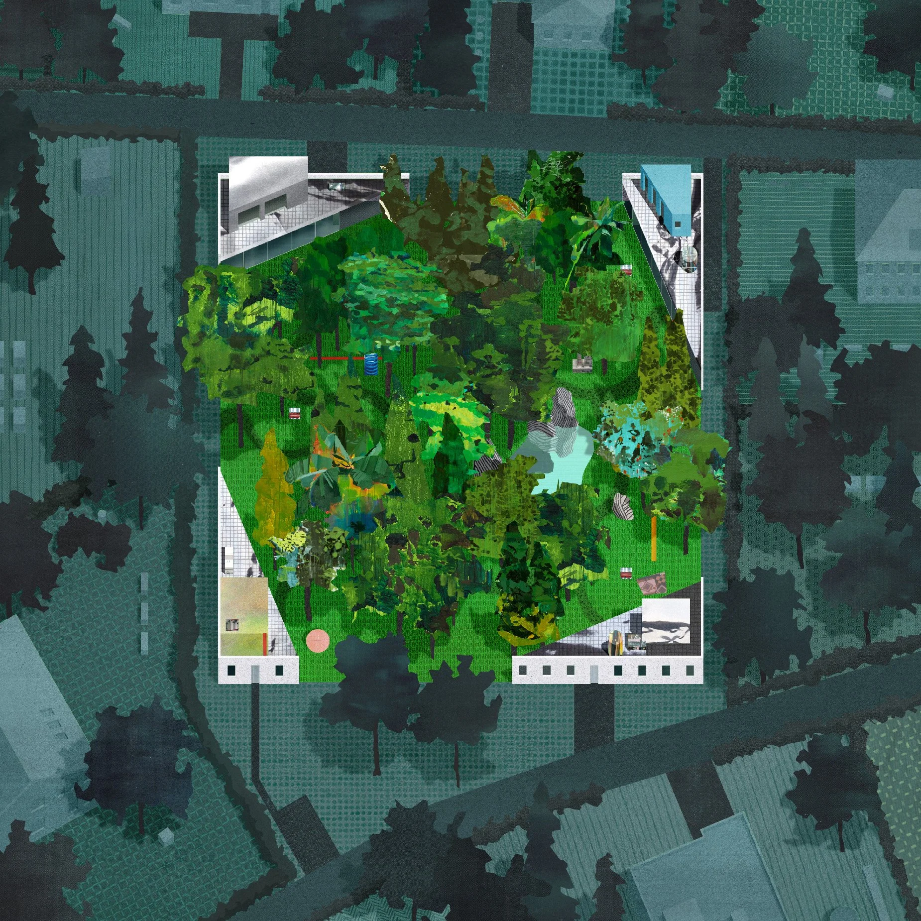 GEN021-ForestCollage-01.jpg
