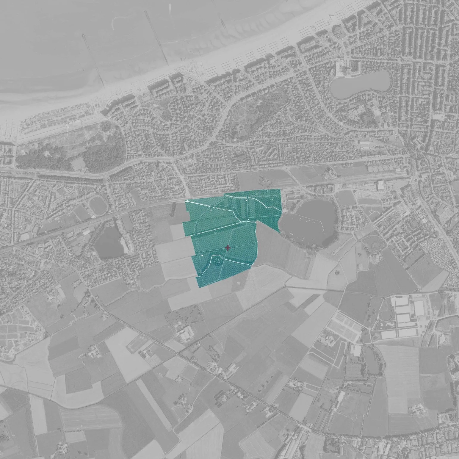 SiteMap-01.jpg