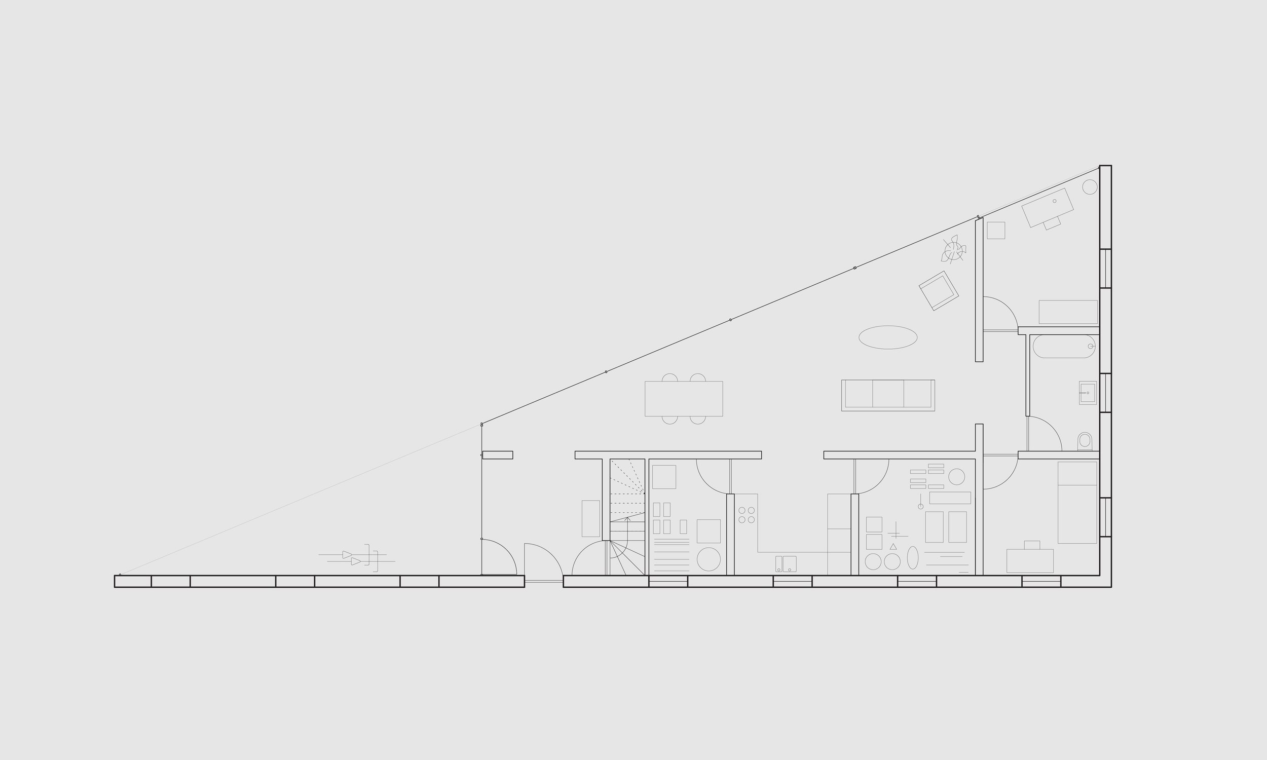 groundplan-01.jpg
