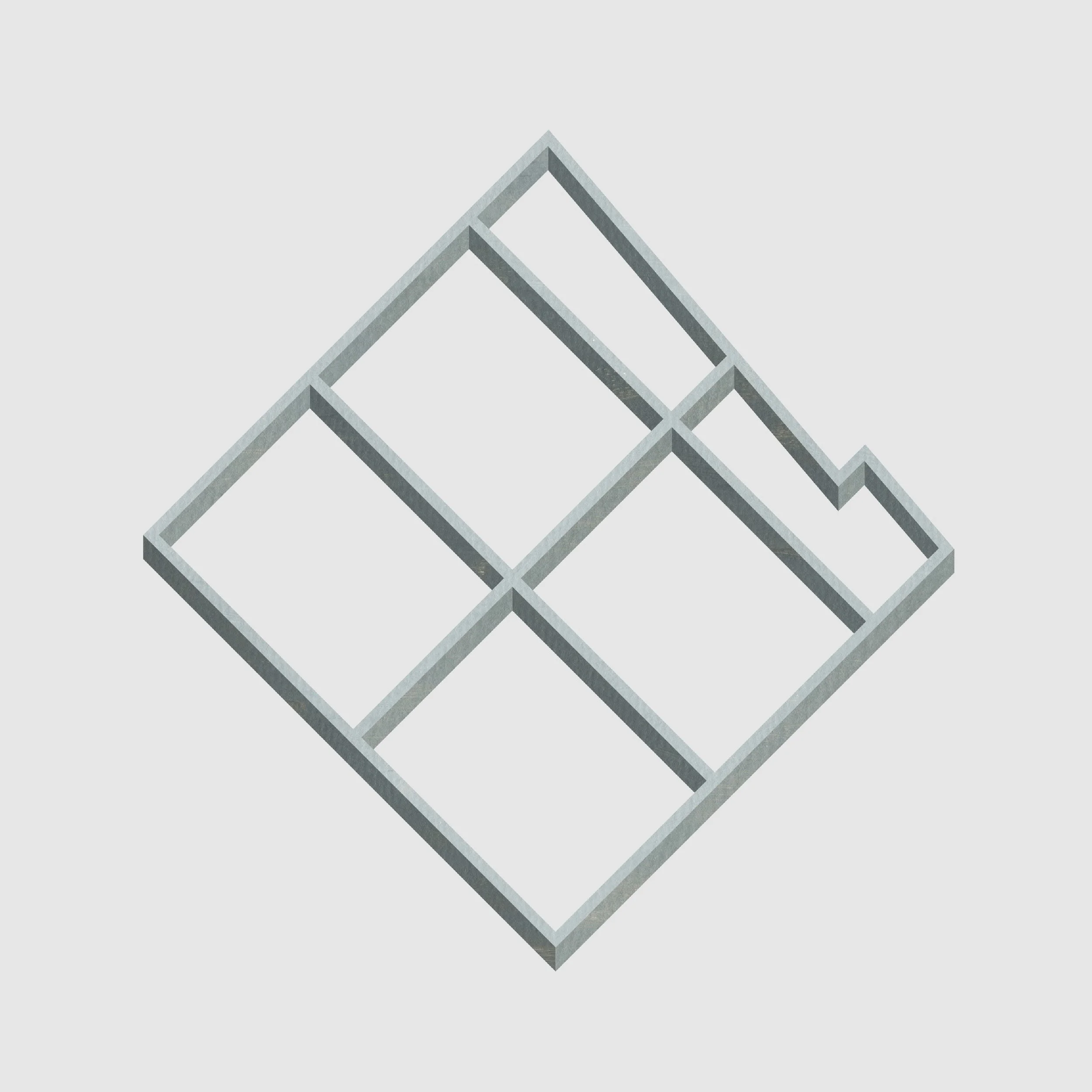 cross diagram-01.jpg