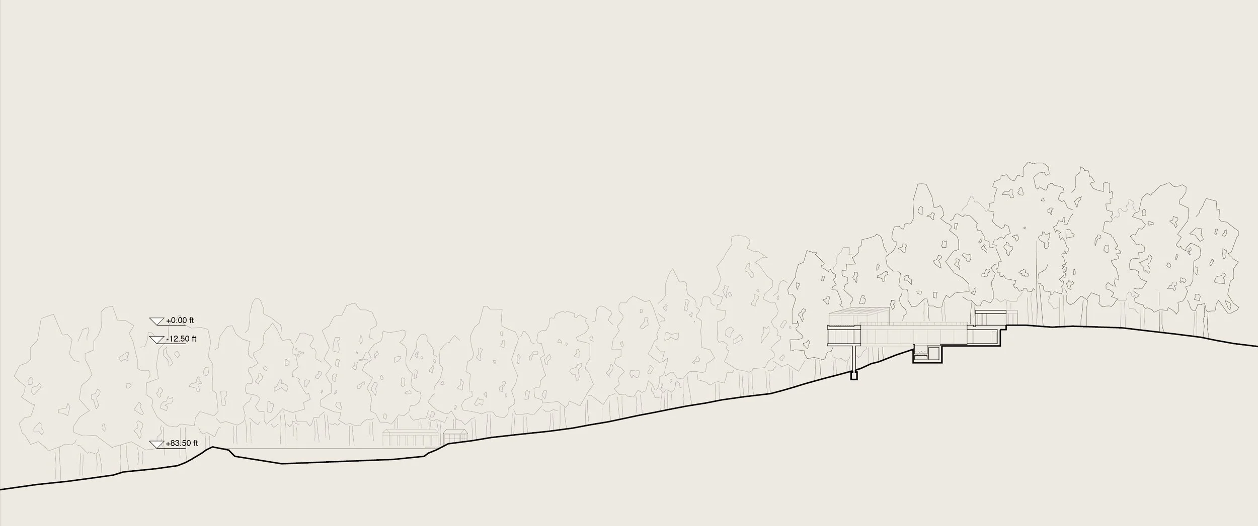 paceroad-retreat-drawing-02.jpg