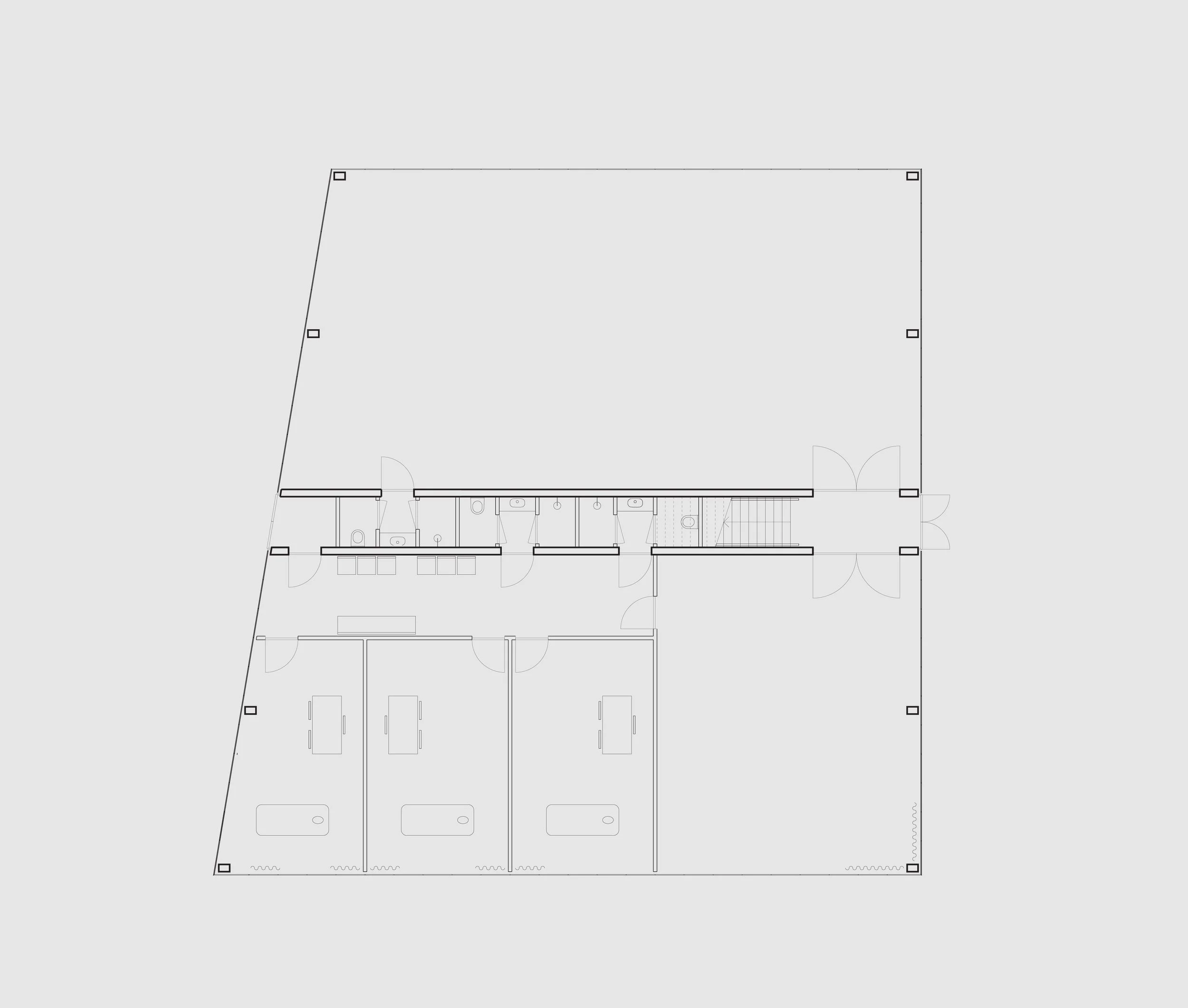 Plan-01.jpg