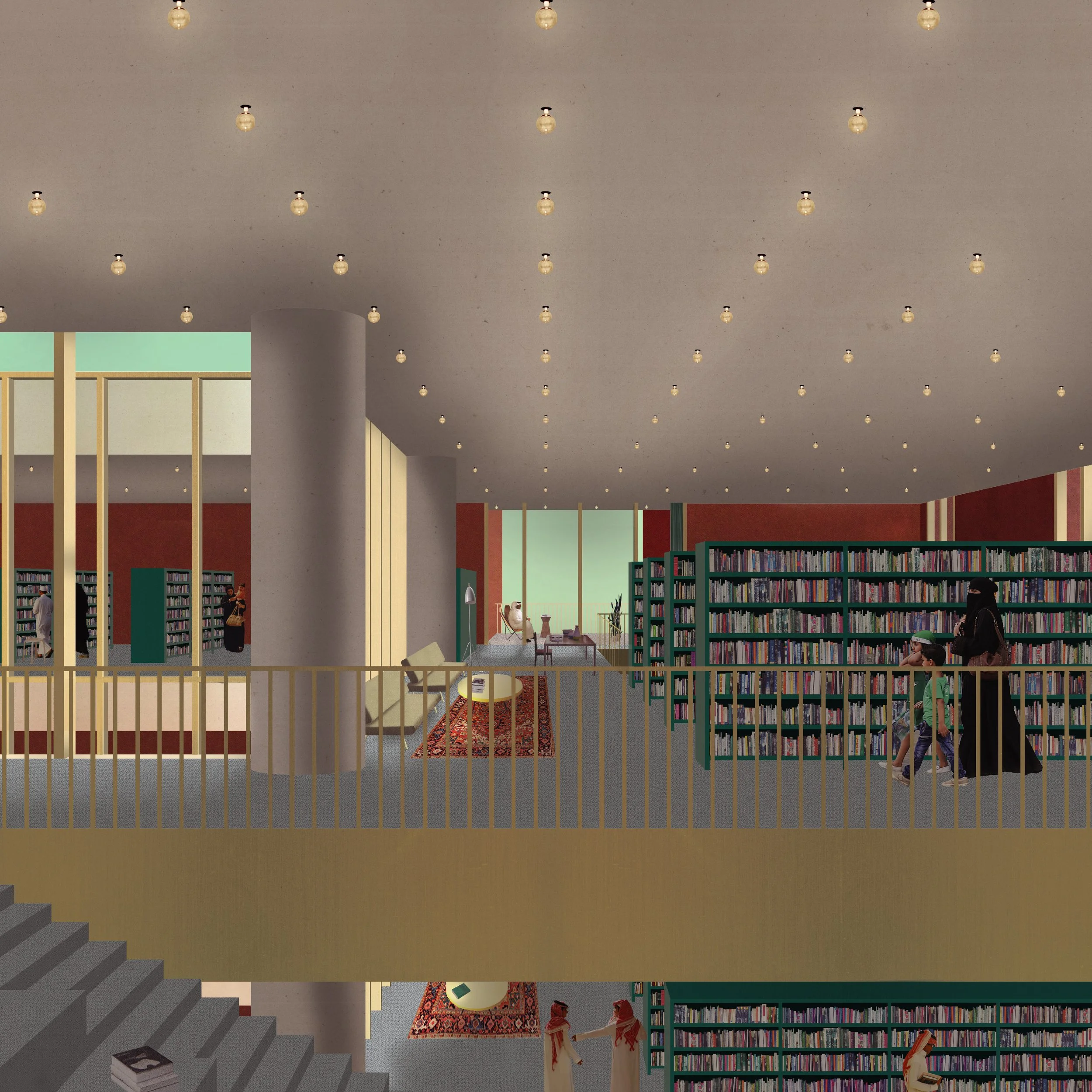 interior-01.jpg