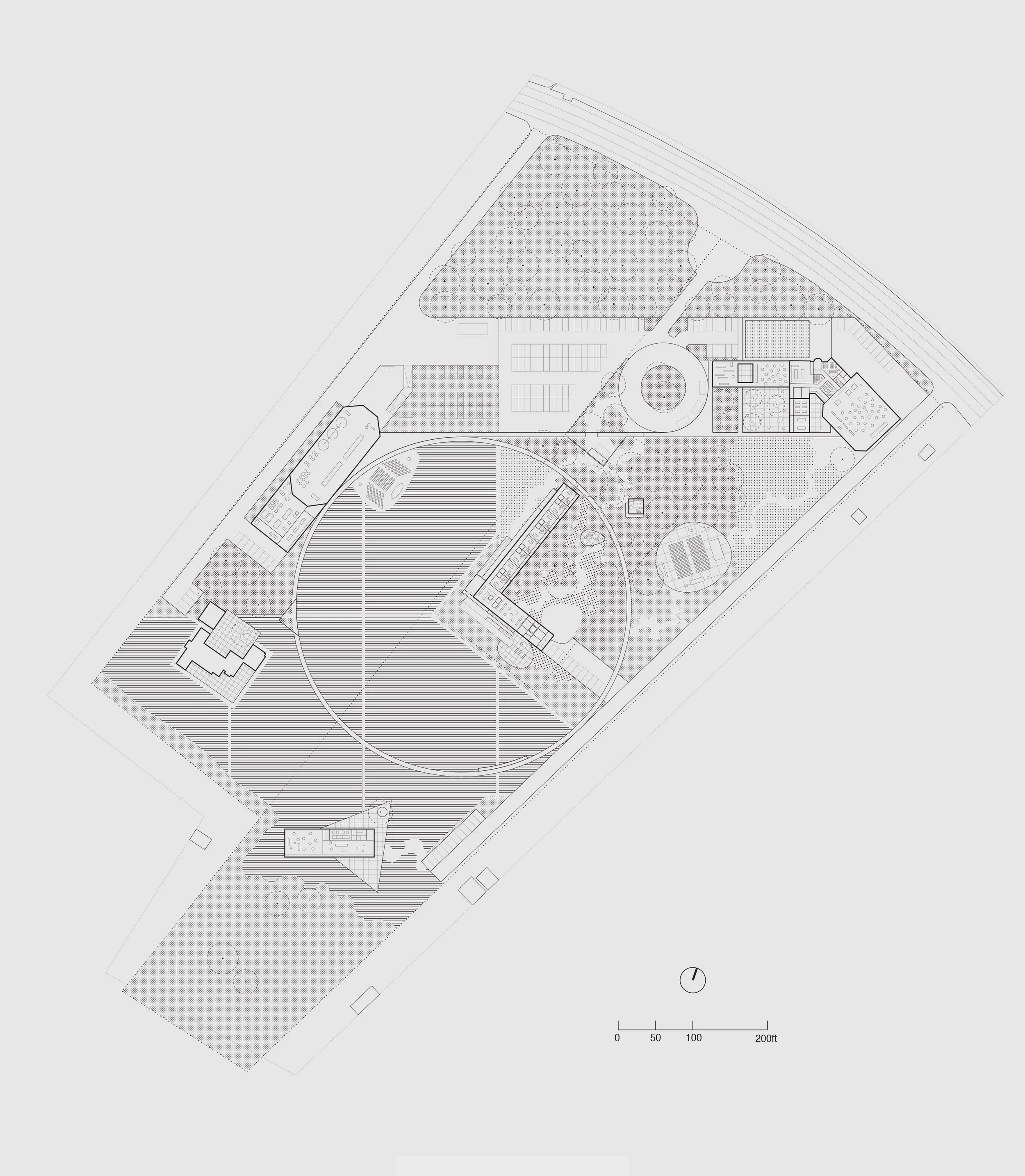 240124_Masterplan-02.jpg