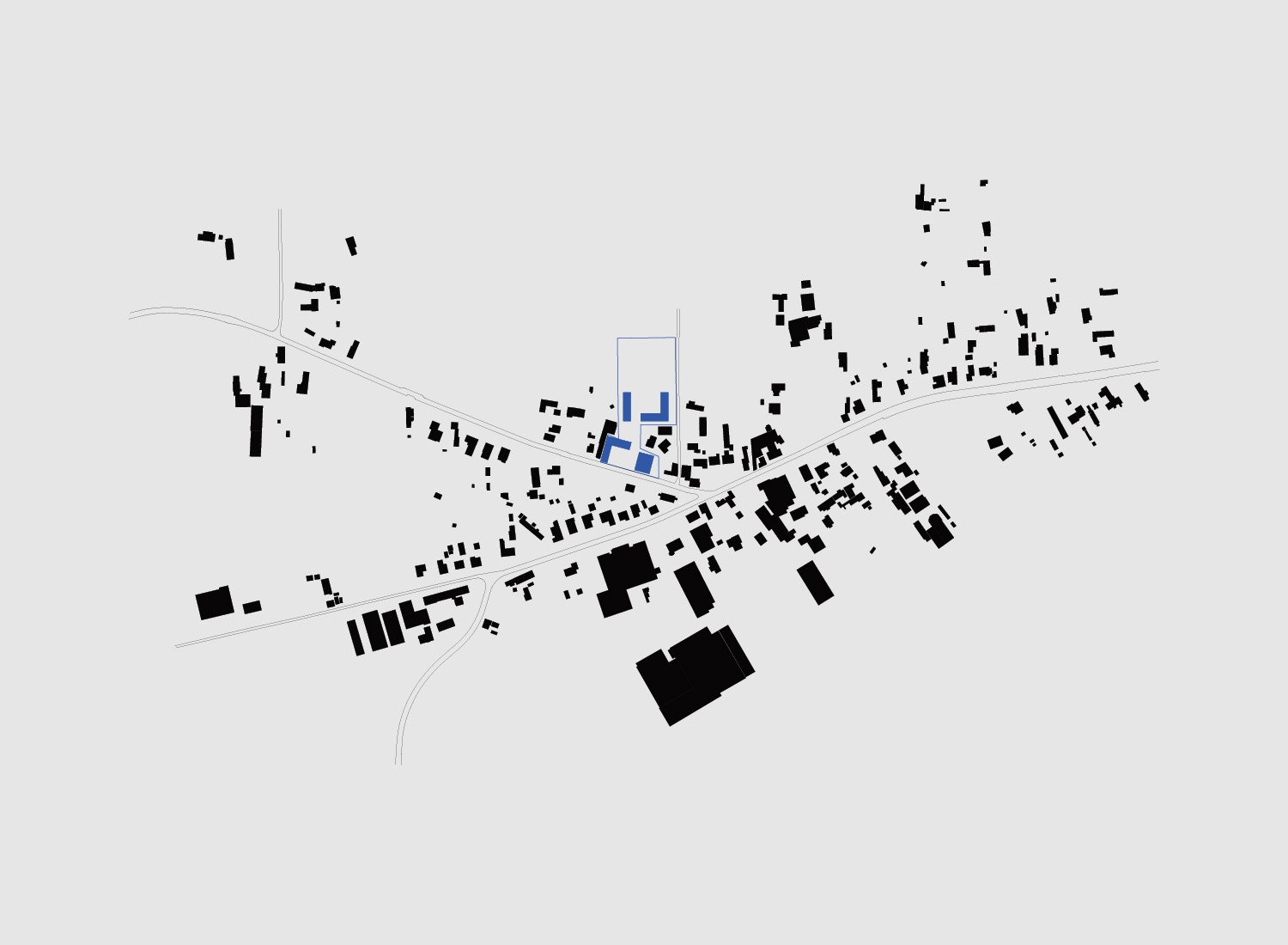 site5.jpg