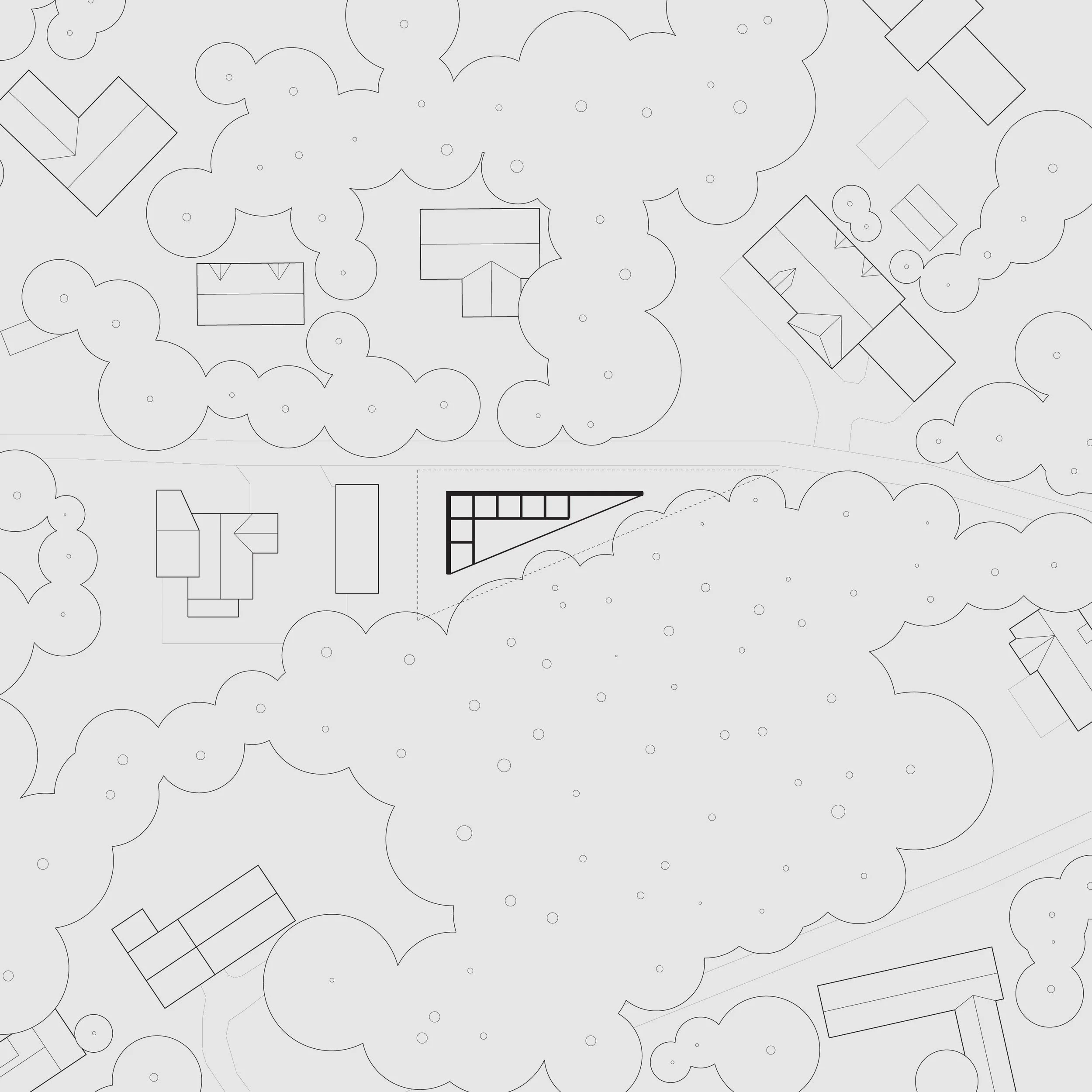 sitemap-01-01.jpg
