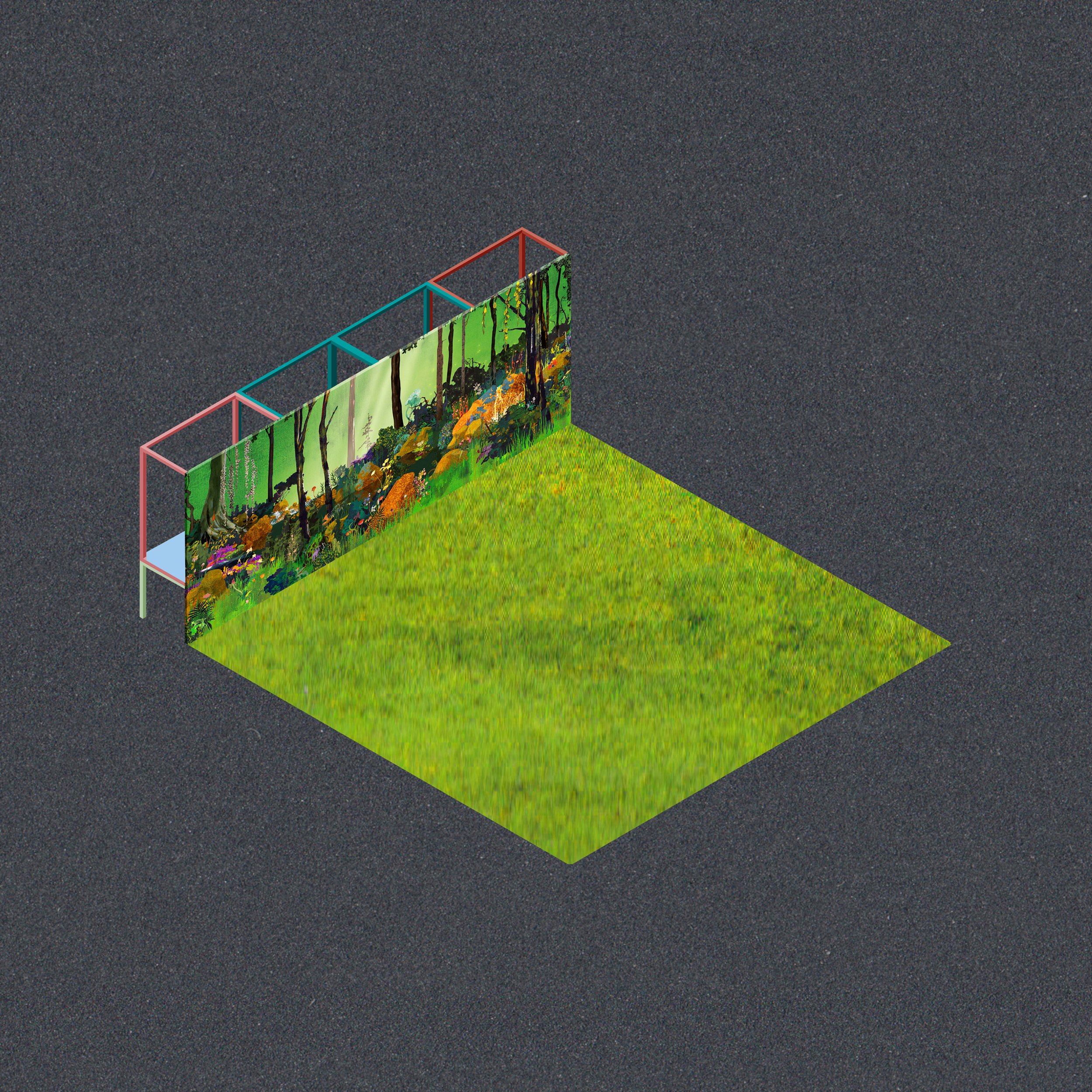 220316_Isometric9.jpg