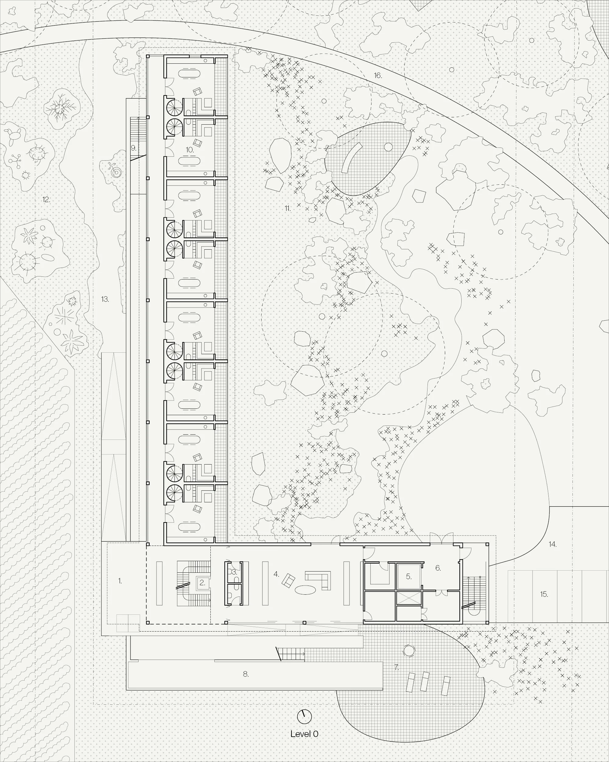 260608_Folk Tale_Inn_Website Assets.jpg