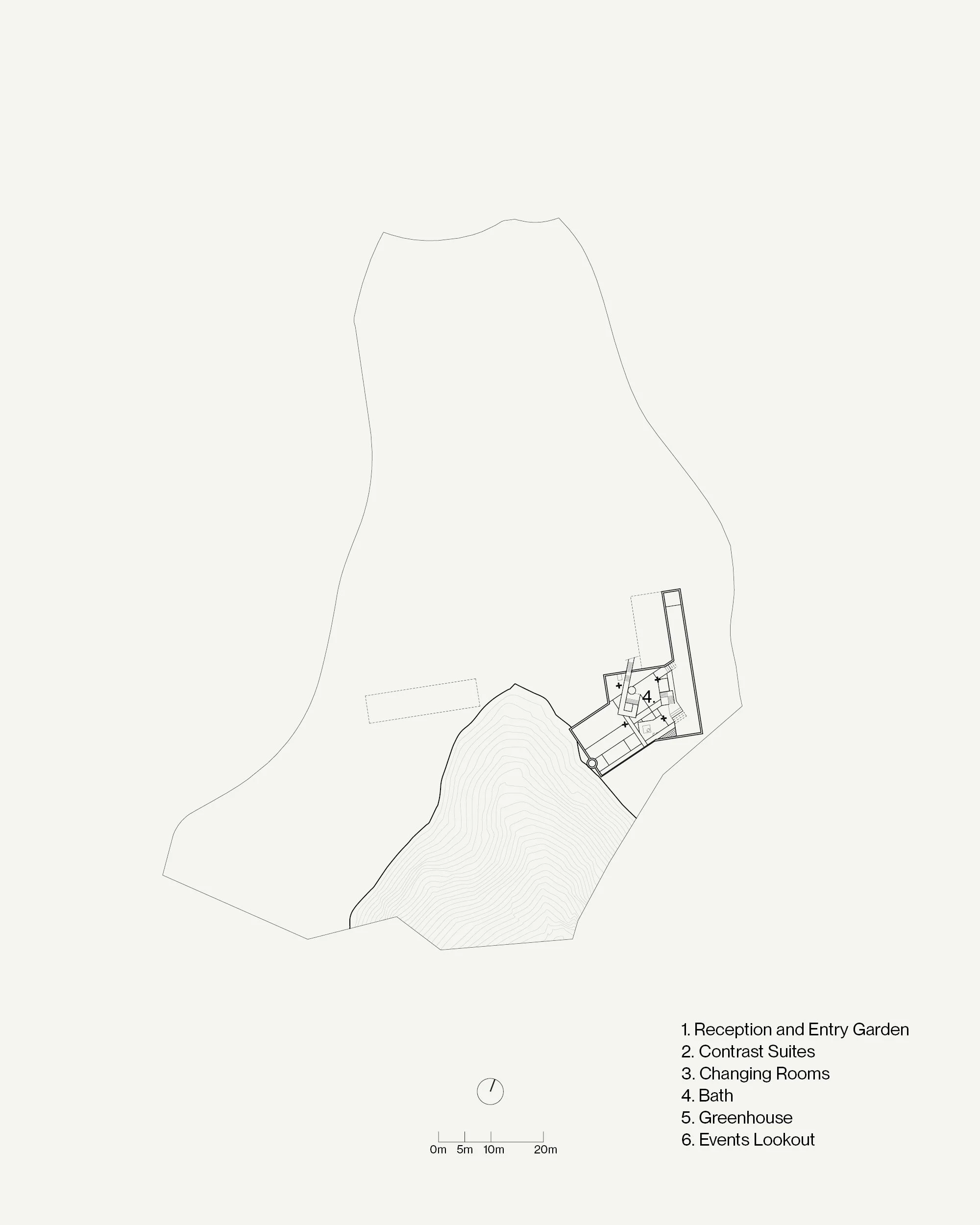 Tampah-spa-drawing-06-p.jpg
