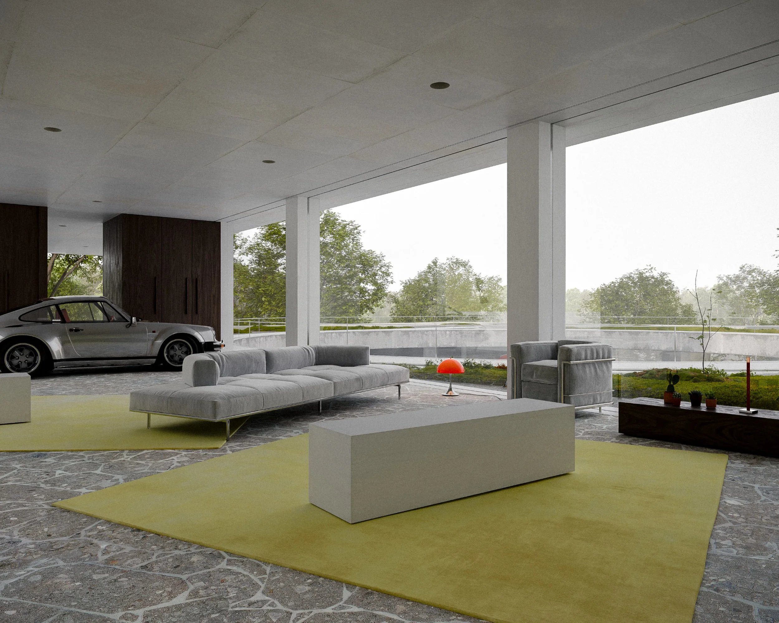 paceroad-retreat-perspective-05.jpg