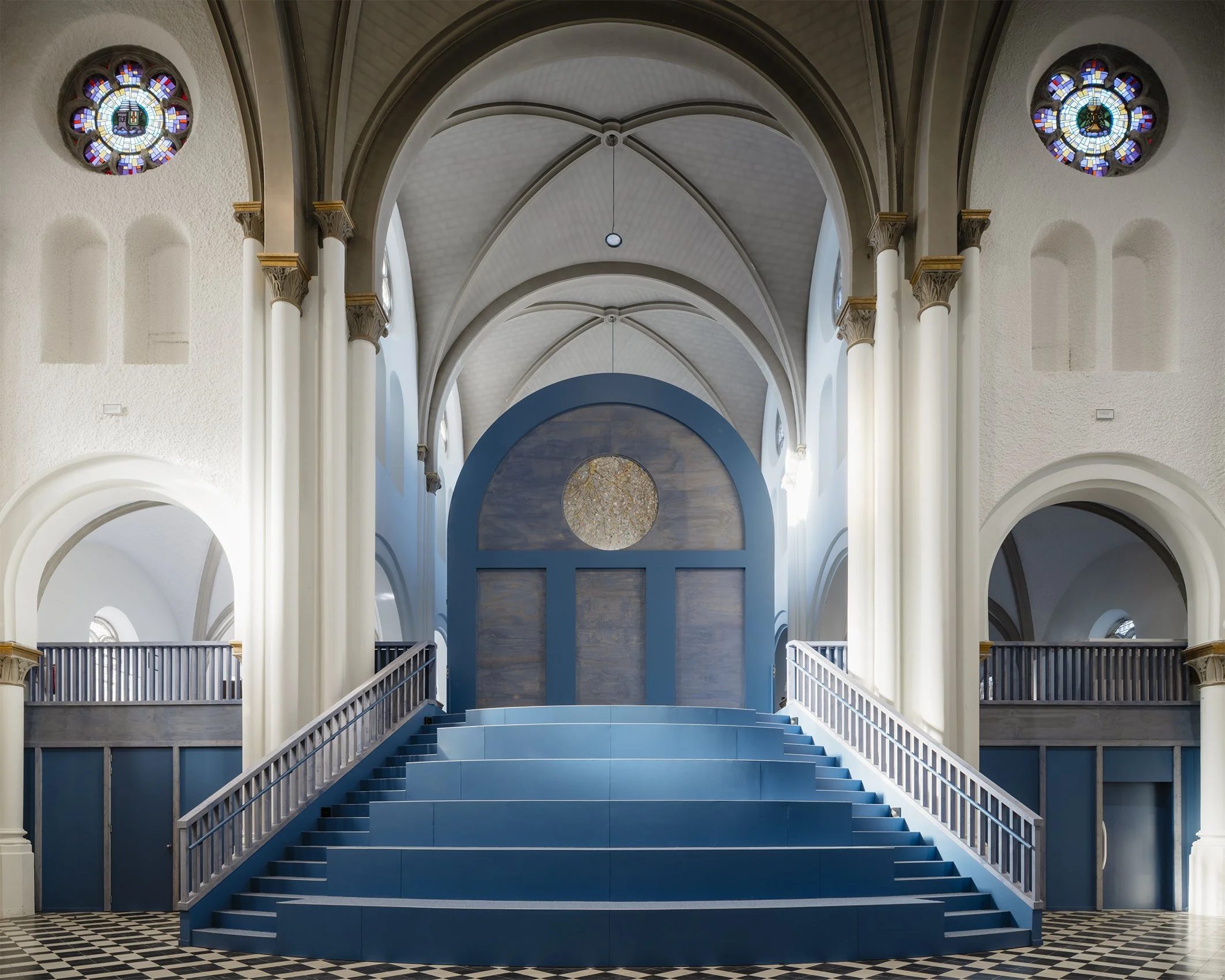 Kruiskerk - BOEKHOUTE - 060web.jpg