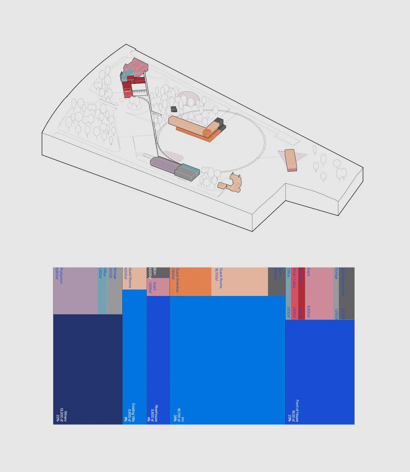 IsoProgramDiag.jpg