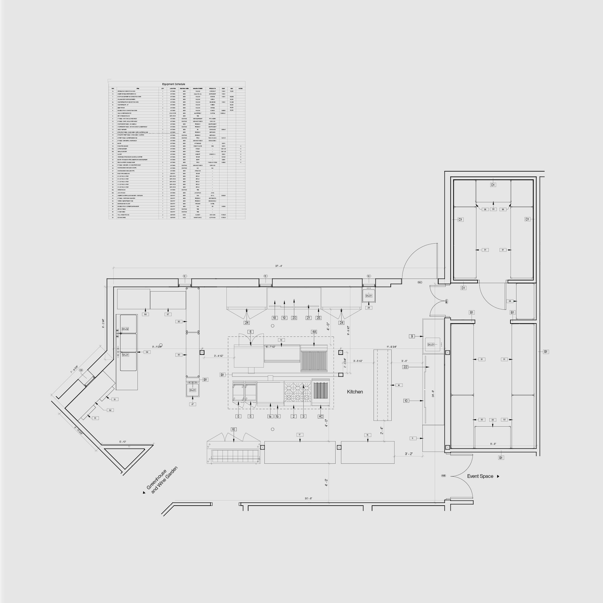 carmel-winery-drawing-02-p.jpg