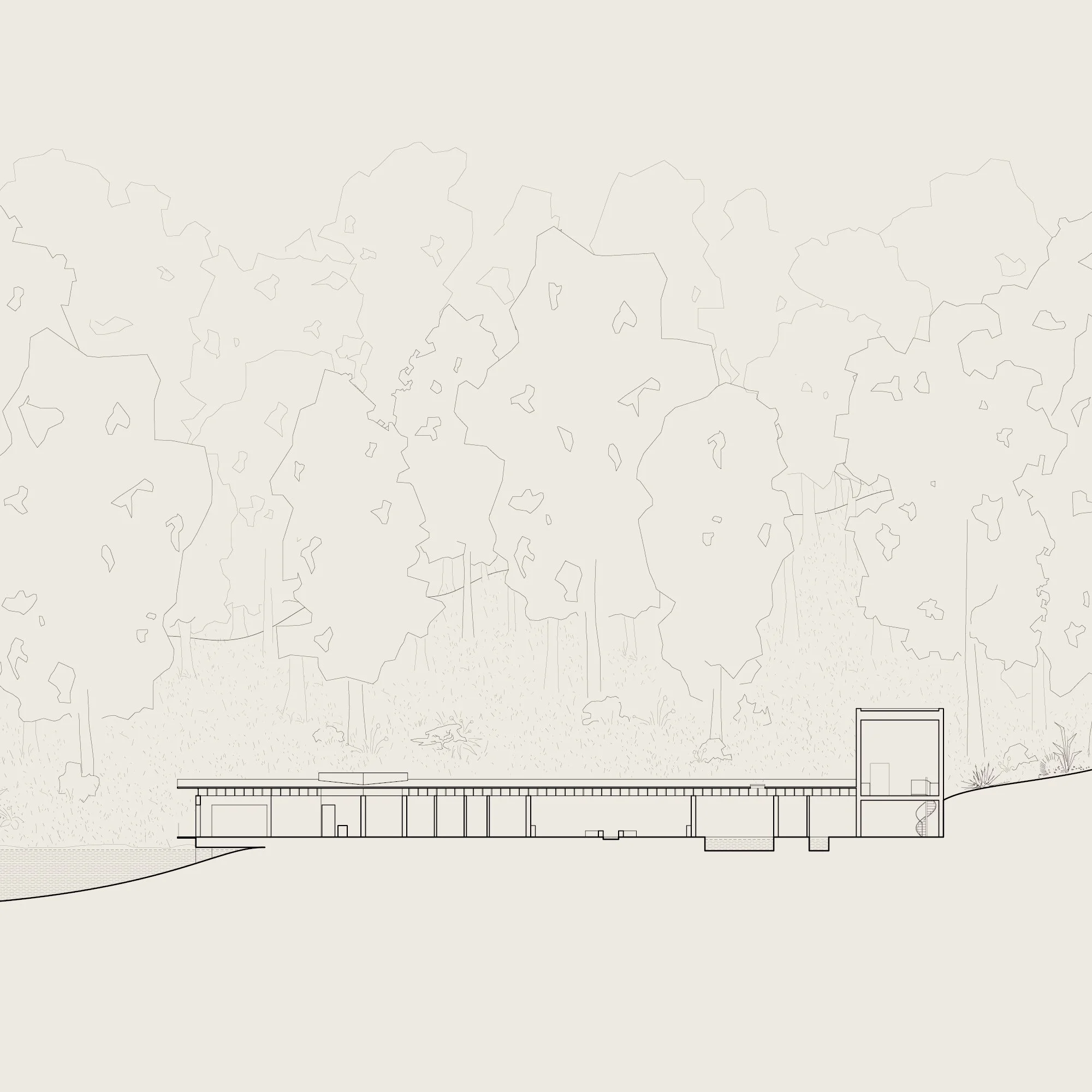 paceroad-spa-drawing-03-c.jpg