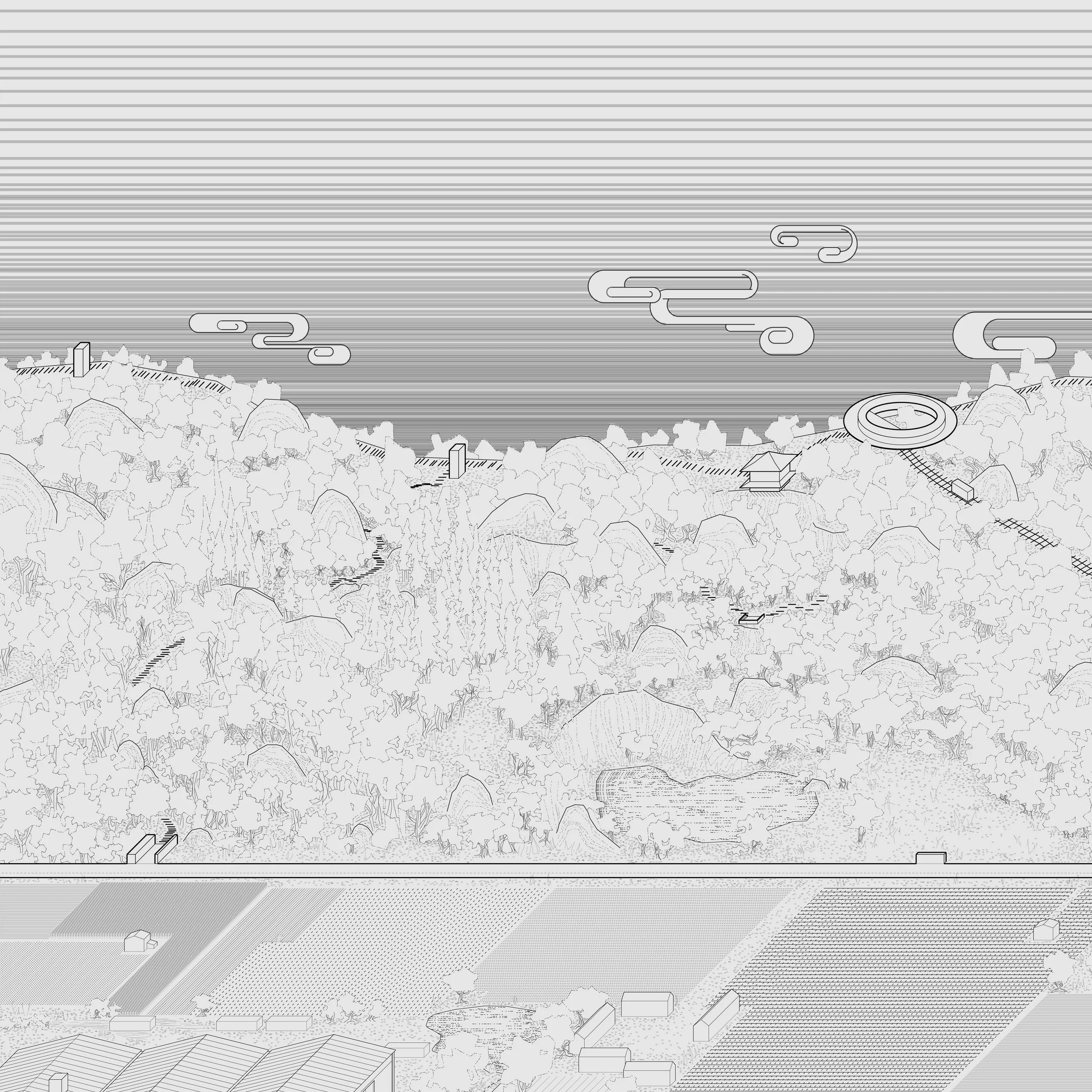 BANNER-01.jpg