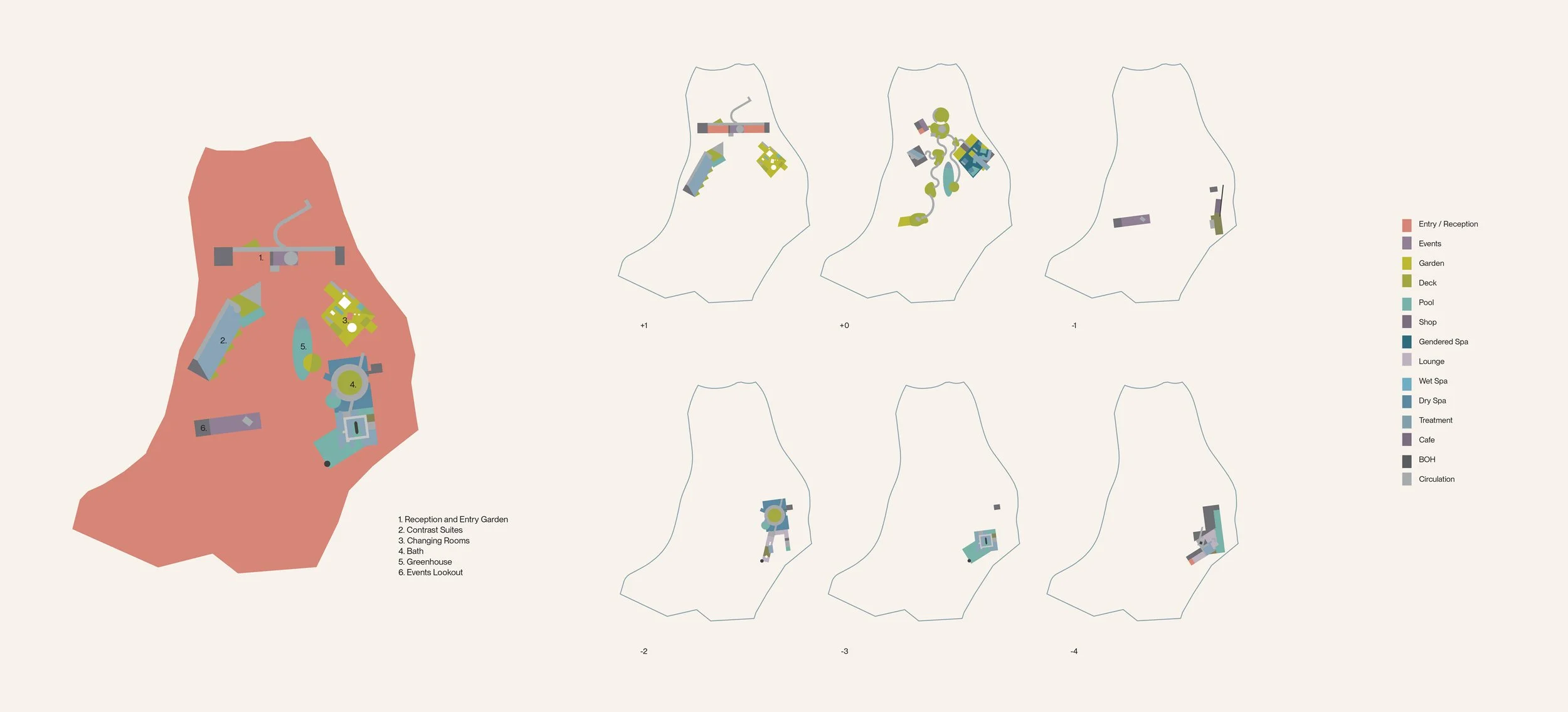 Tampah Hills_Concept100-30.jpg