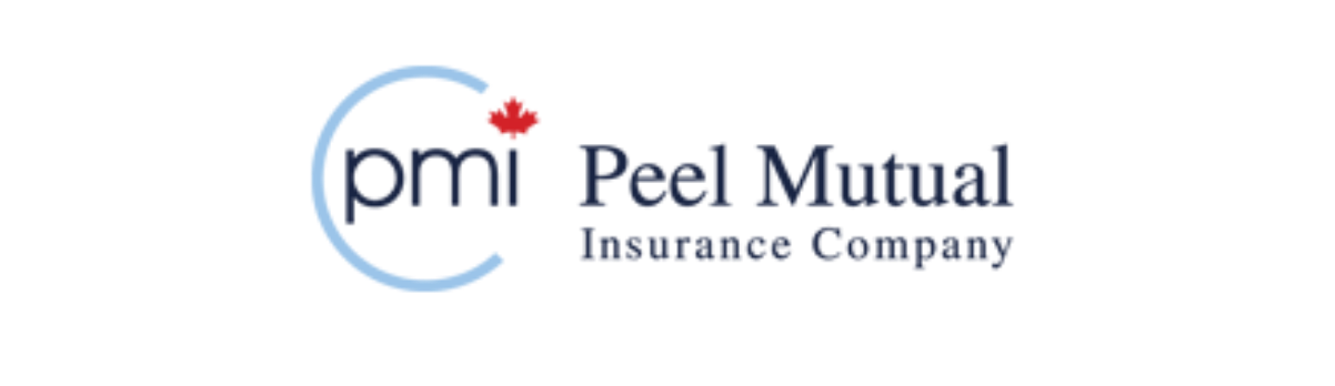 peel mutual.png