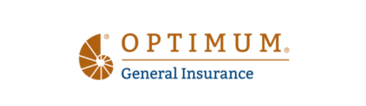 optimum.png