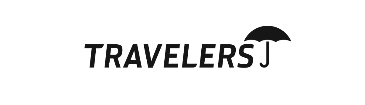 travelers.png