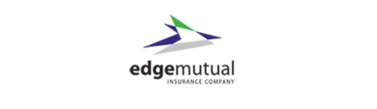 edge mutual.png