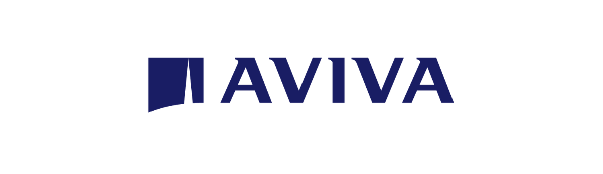 aviva.png