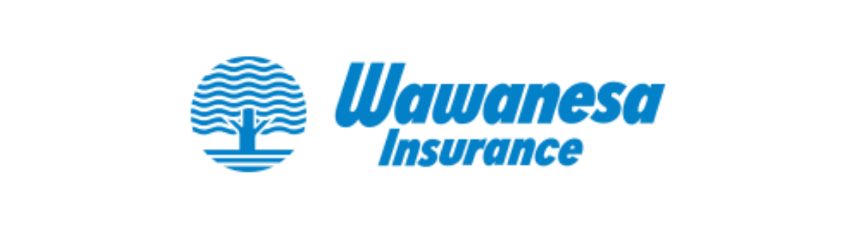 wawanesa.png