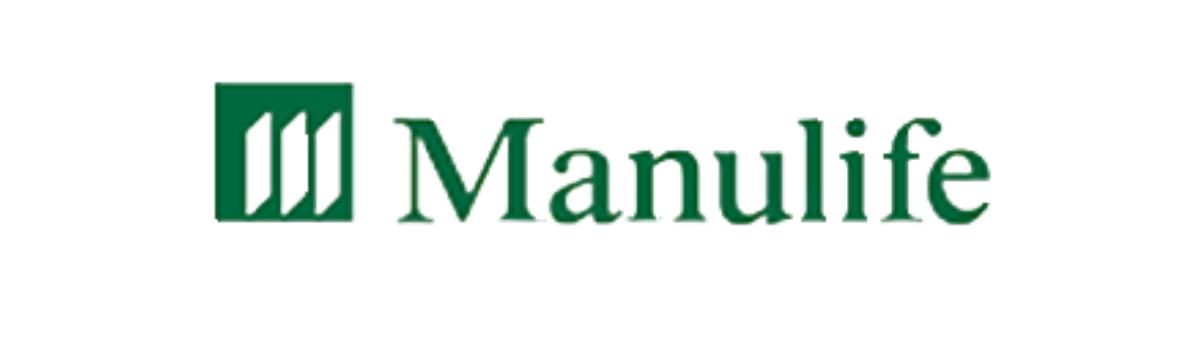 manulife.png