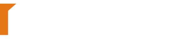 Hudson Henderson Insurance