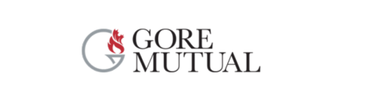 gore mutual.png