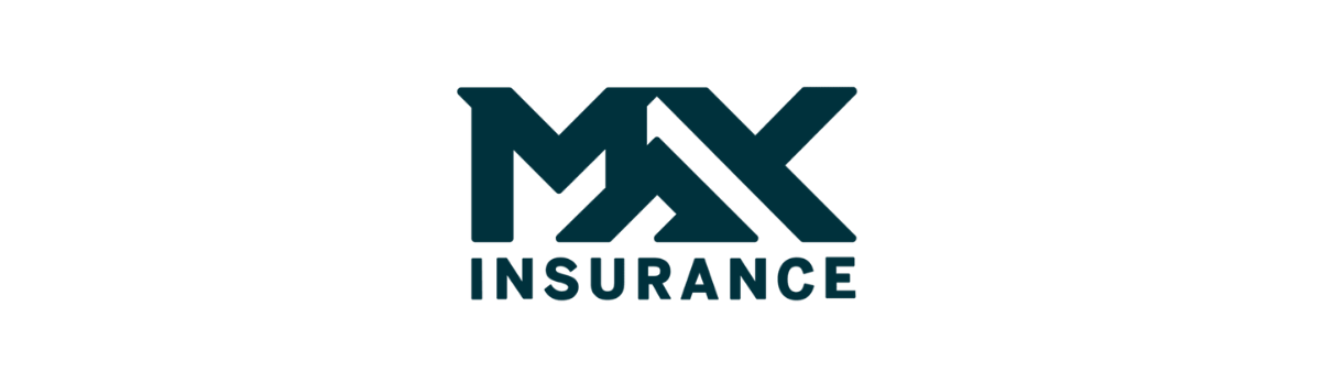 max insurance.png