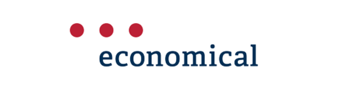 economical.png